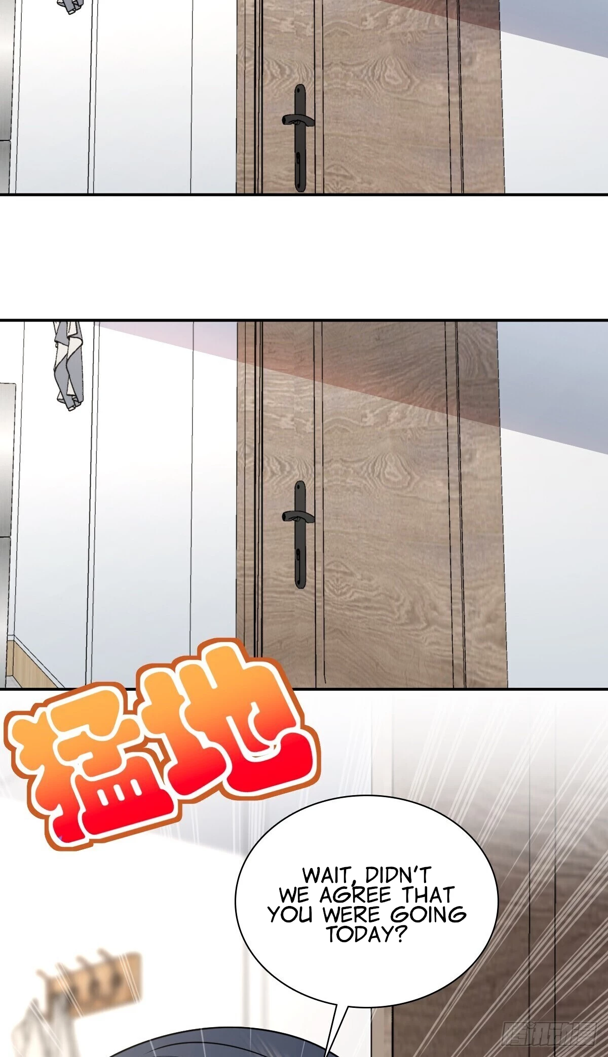 My Wife Is From a Thousand Years Ago Chapter 384 - 10