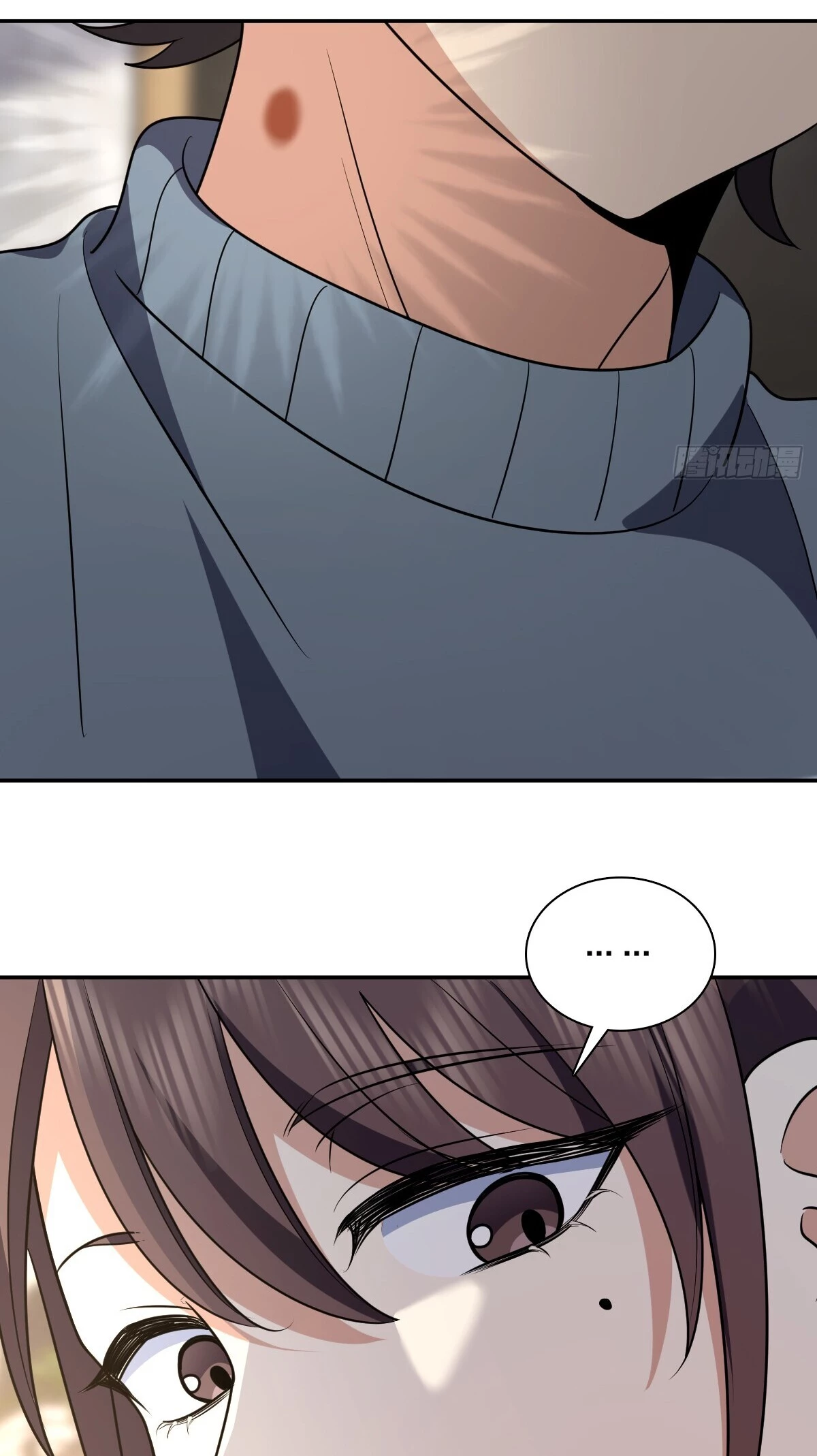 My Wife Is From a Thousand Years Ago Chapter 384 - 39