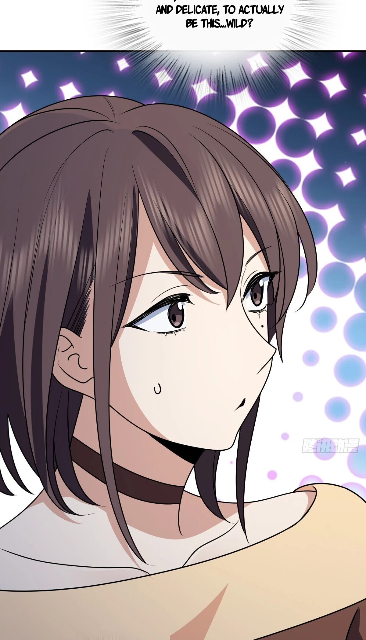 My Wife Is From a Thousand Years Ago Chapter 384 - 42