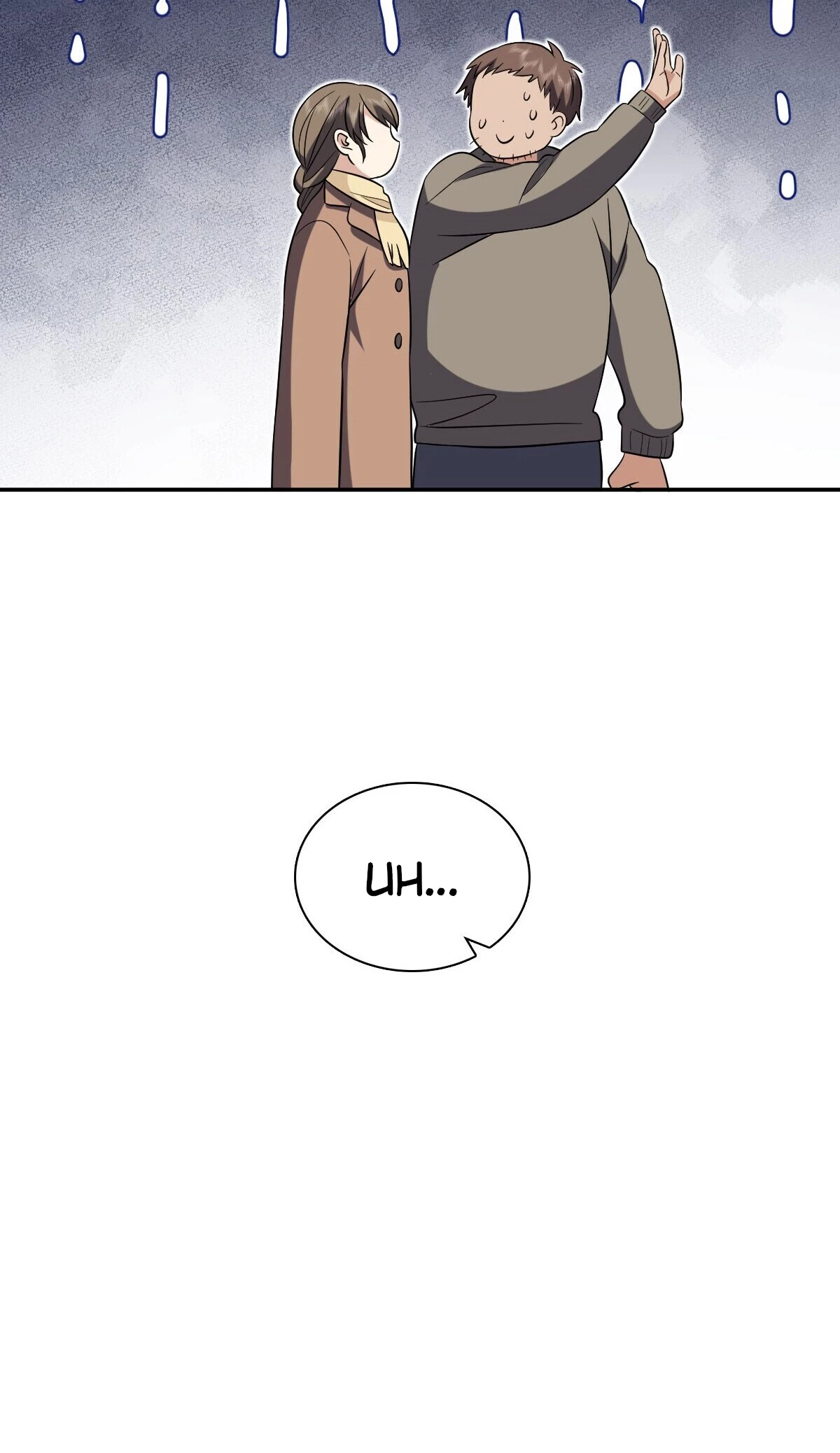 My Wife Is From a Thousand Years Ago Chapter 383 - 43
