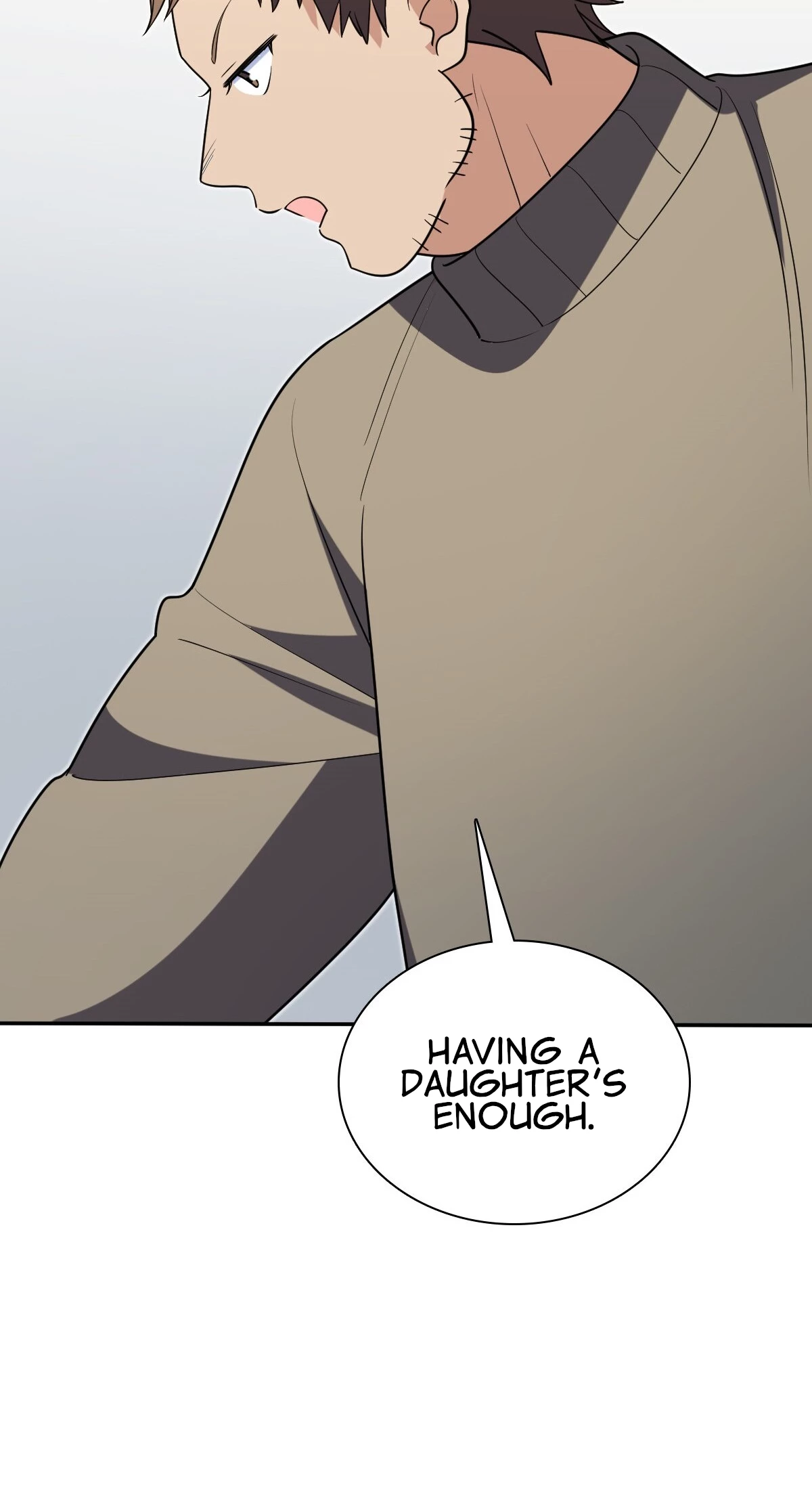 My Wife Is From a Thousand Years Ago Chapter 381 - 55