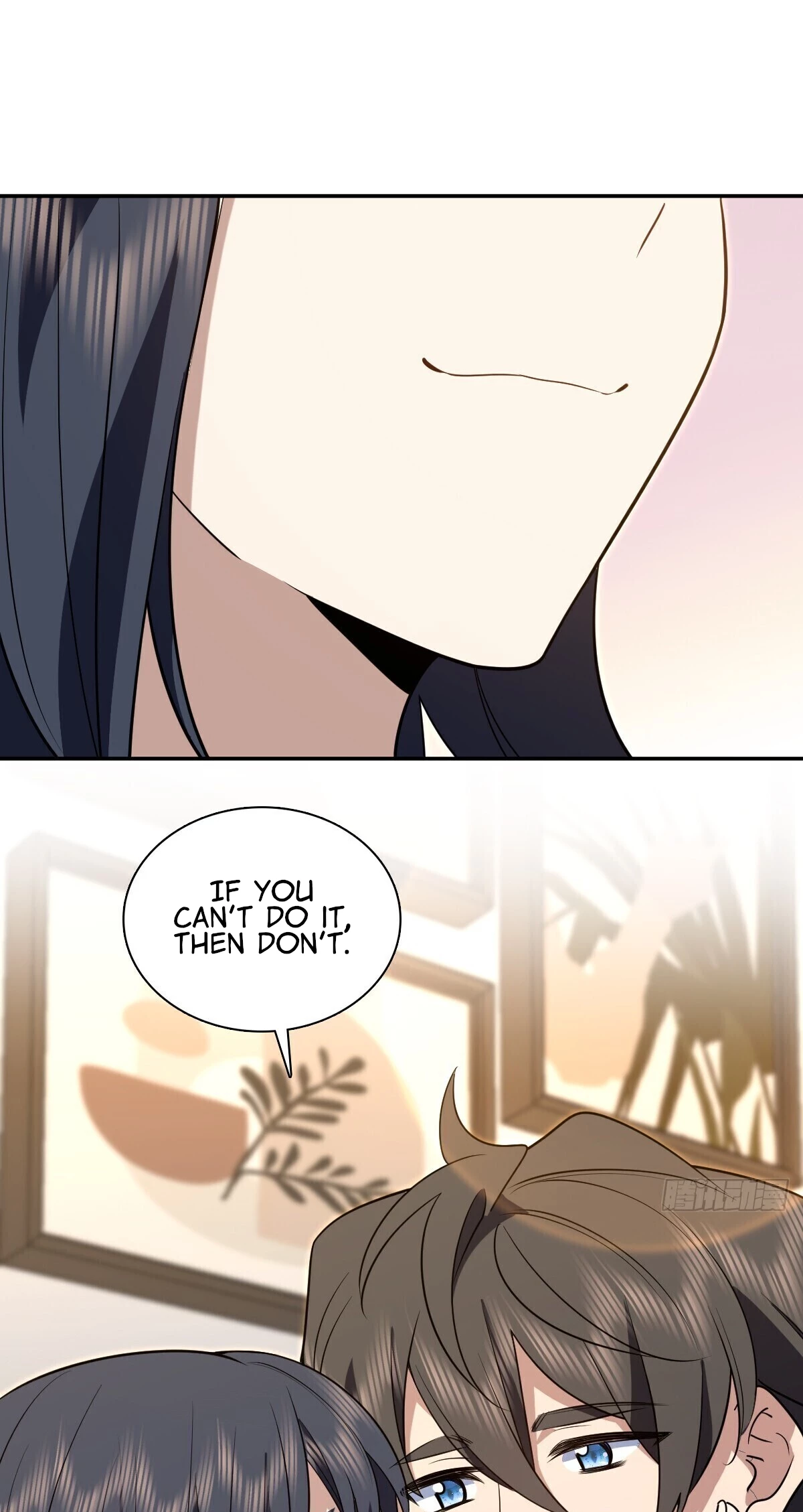 My Wife Is From a Thousand Years Ago Chapter 380 - 8