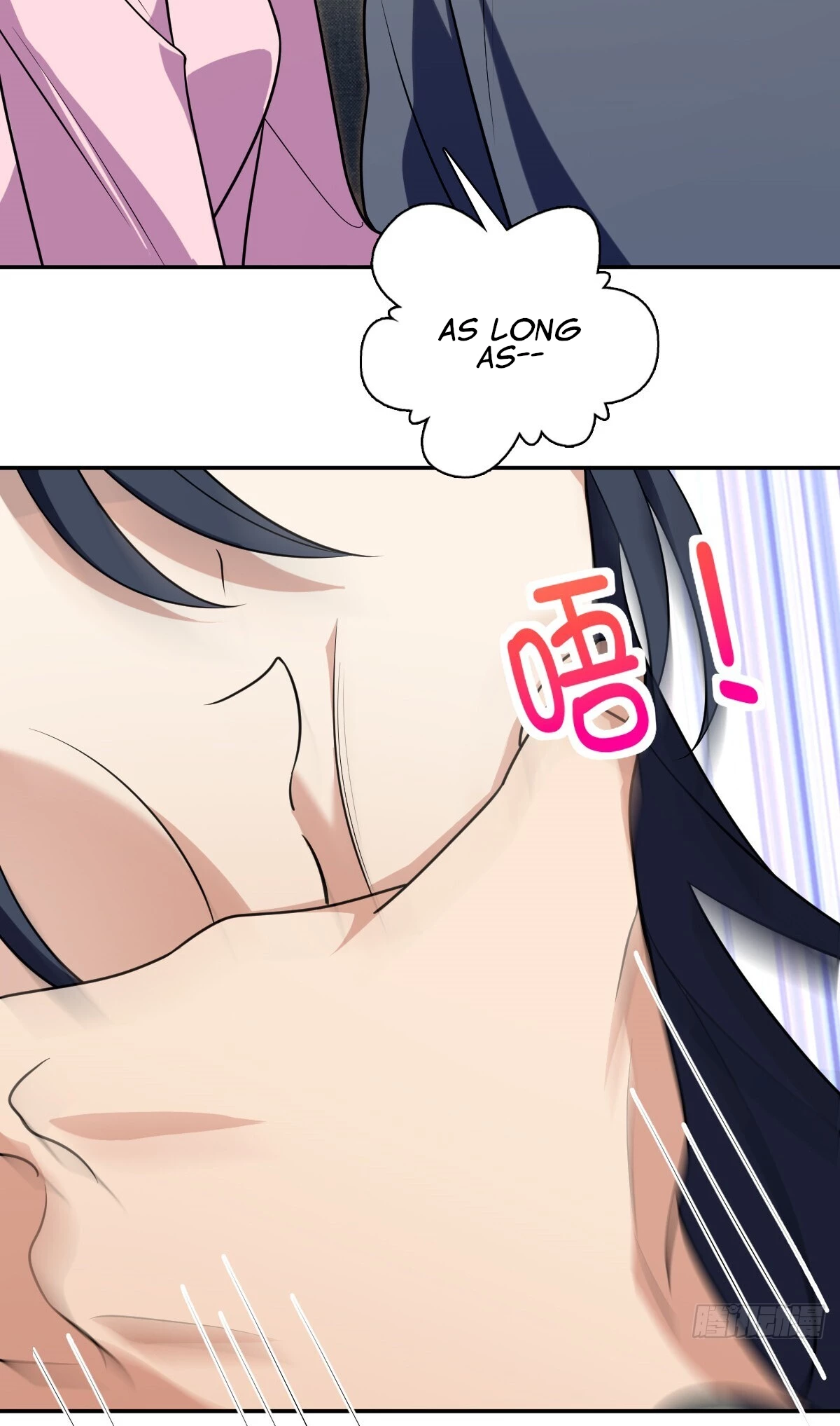 My Wife Is From a Thousand Years Ago Chapter 380 - 17