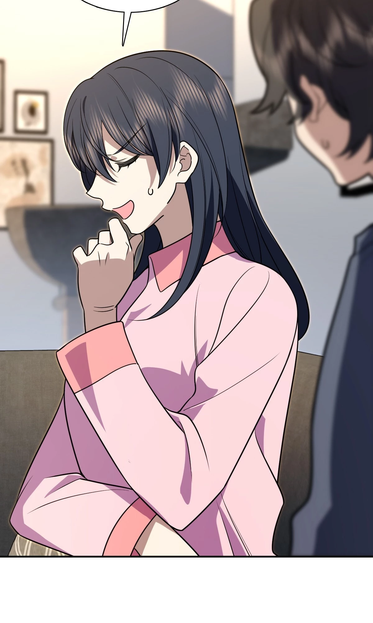 My Wife Is From a Thousand Years Ago Chapter 380 - 24