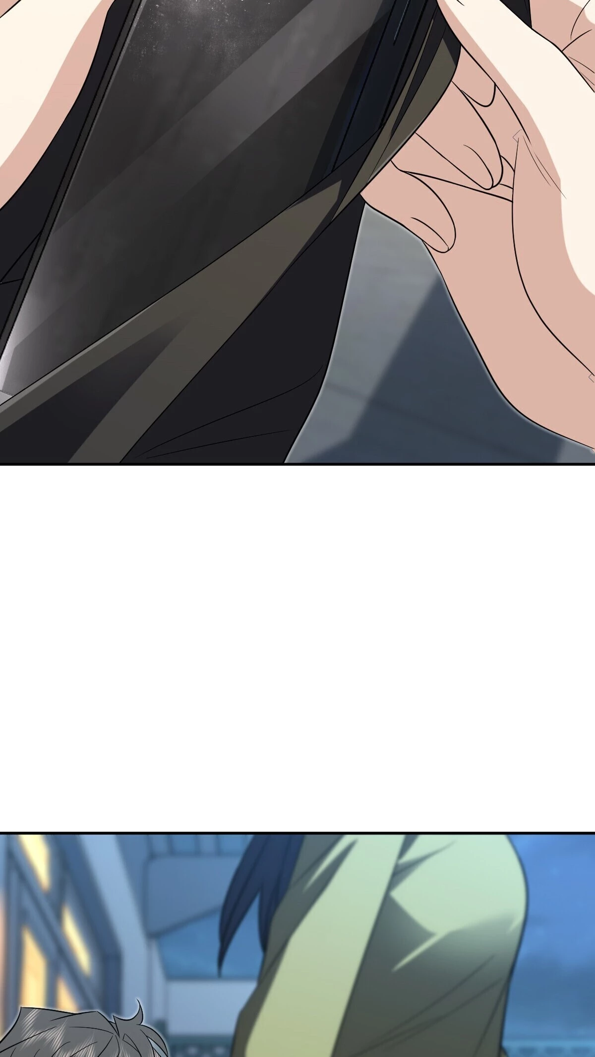My Wife Is From a Thousand Years Ago Chapter 379 - 4