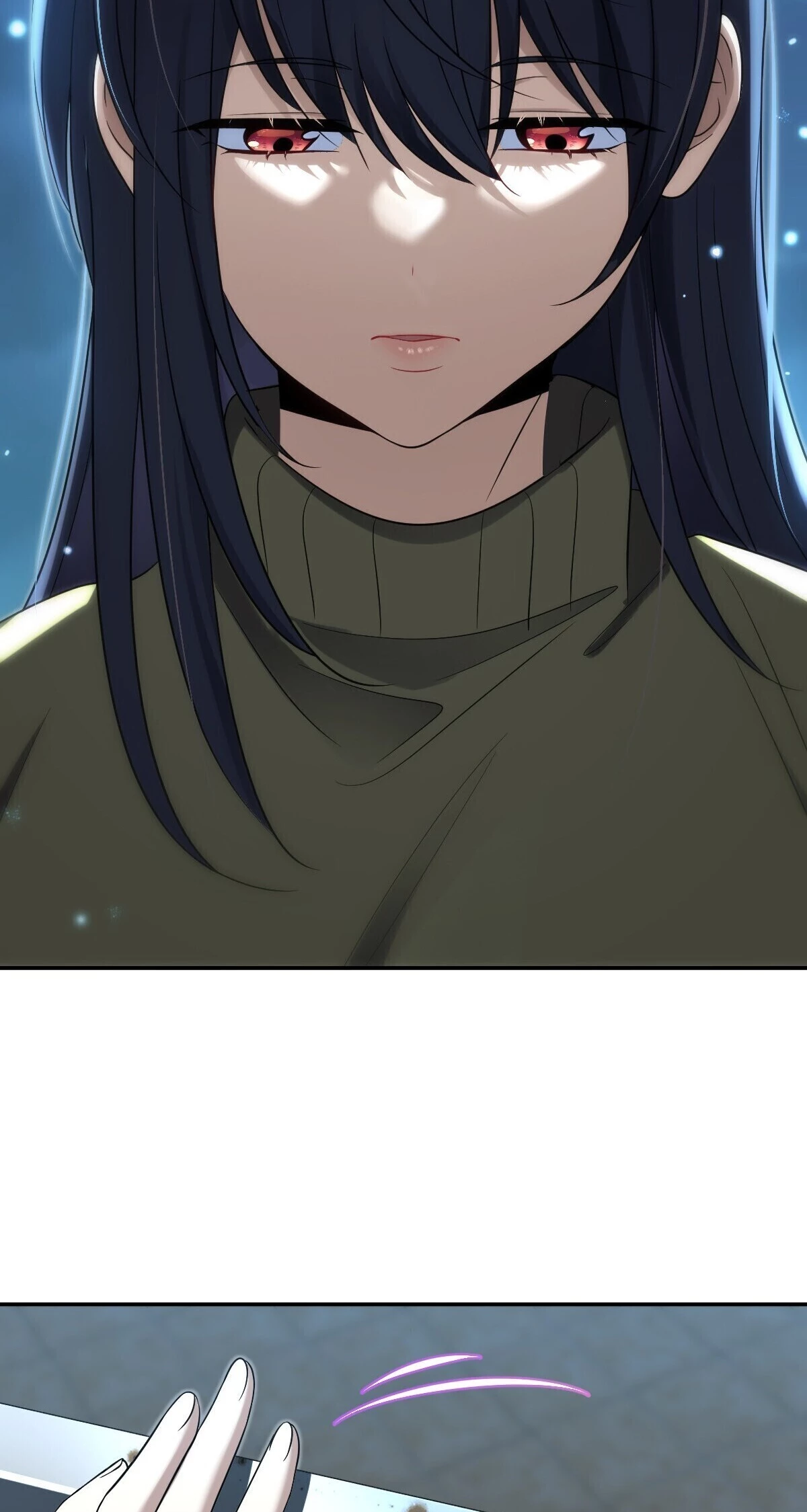 My Wife Is From a Thousand Years Ago Chapter 379 - 29