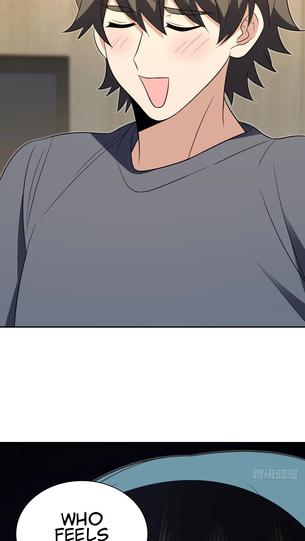 My Wife Is From a Thousand Years Ago Chapter 377 - 29