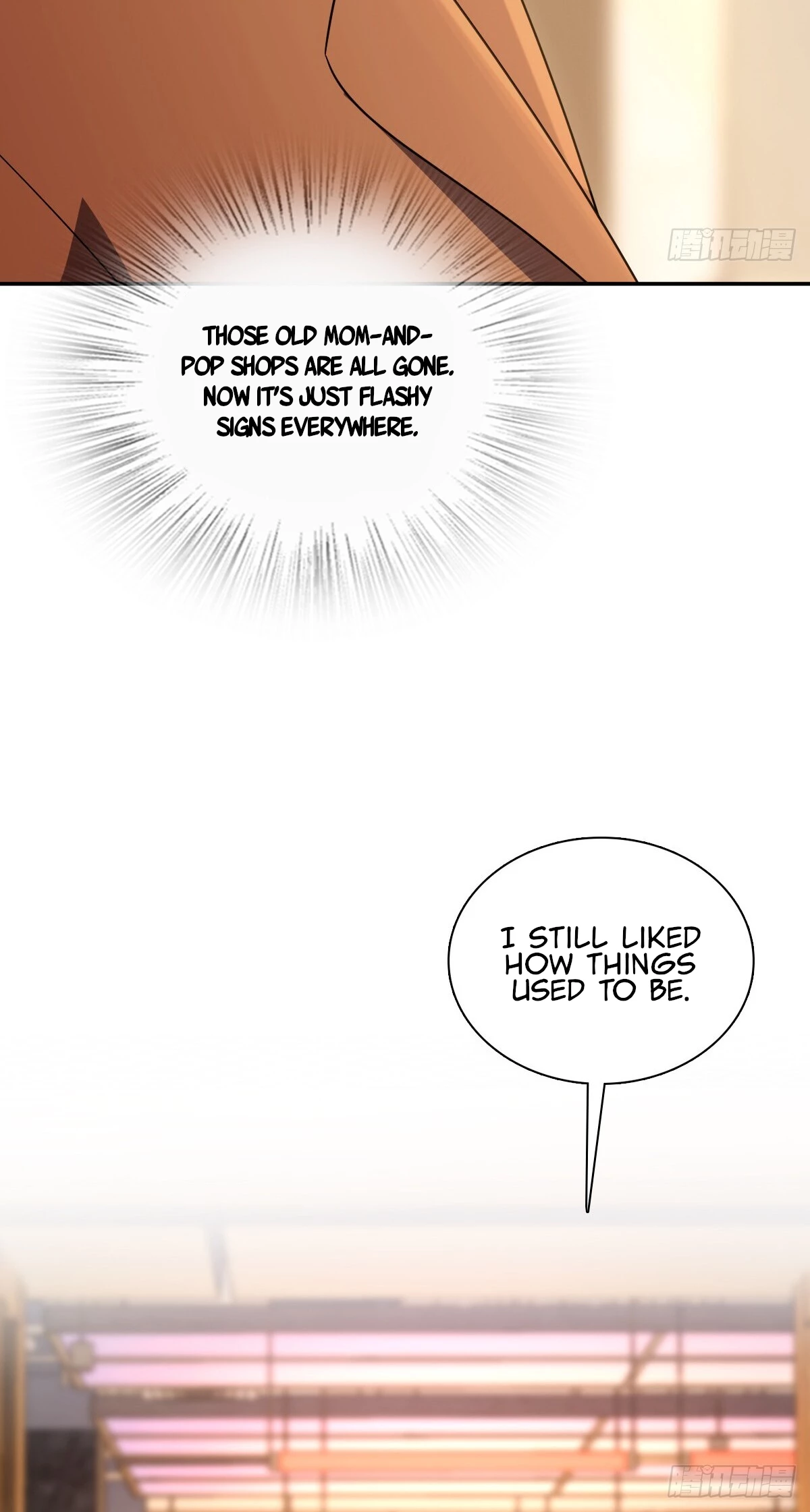 My Wife Is From a Thousand Years Ago Chapter 374 - 39