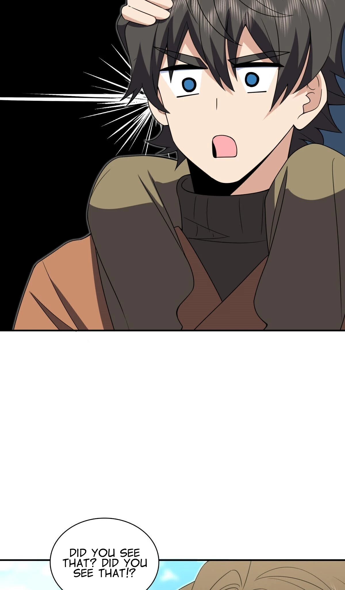 My Wife Is From a Thousand Years Ago Chapter 373 - 17