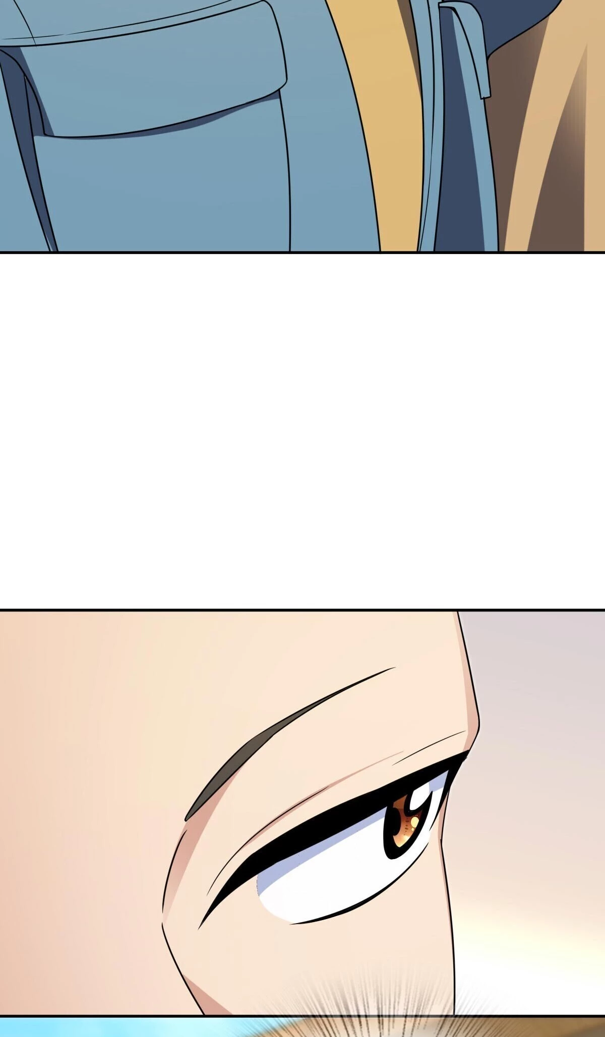 My Wife Is From a Thousand Years Ago Chapter 373 - 31