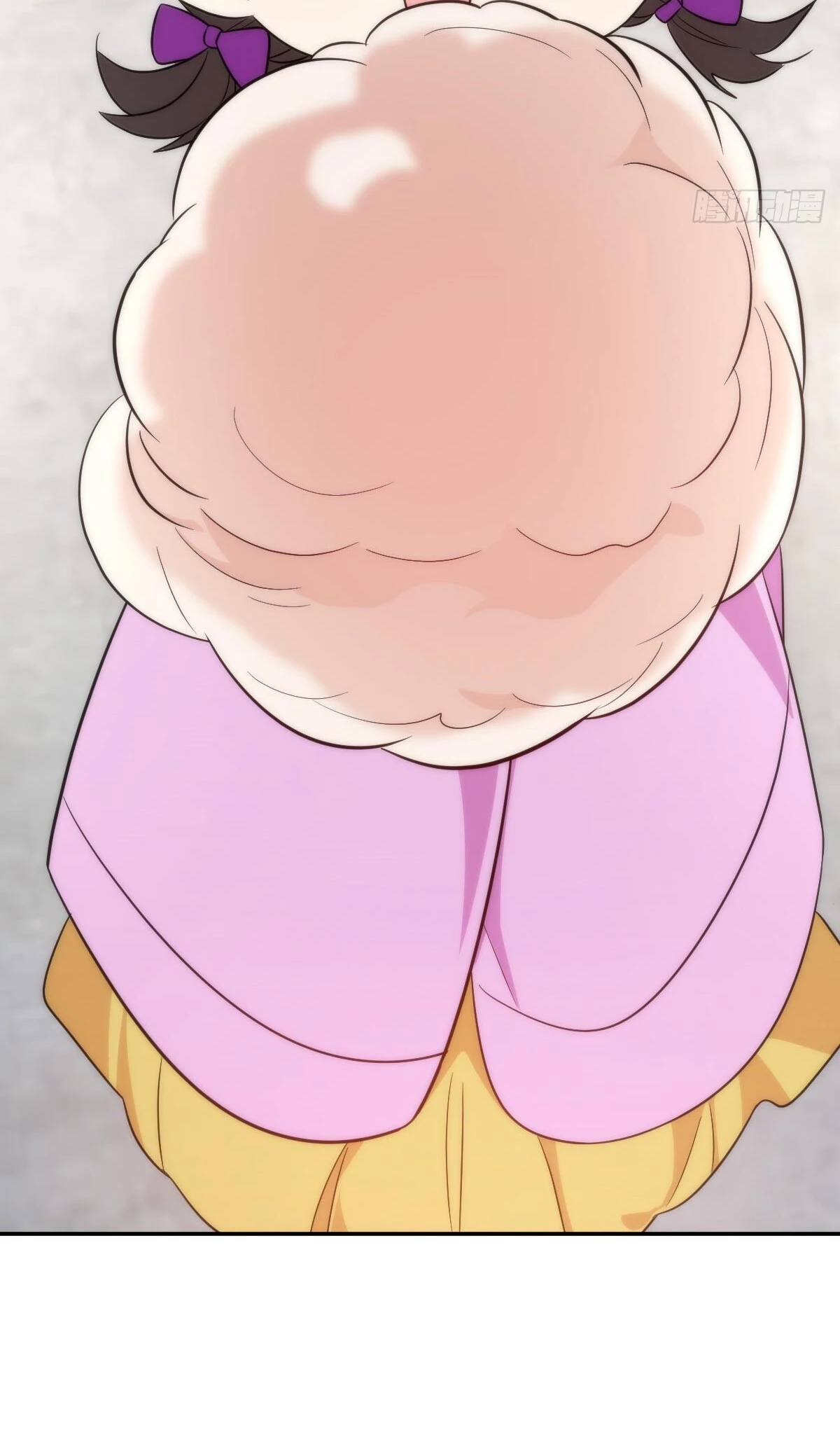My Wife Is From a Thousand Years Ago Chapter 372 - 44