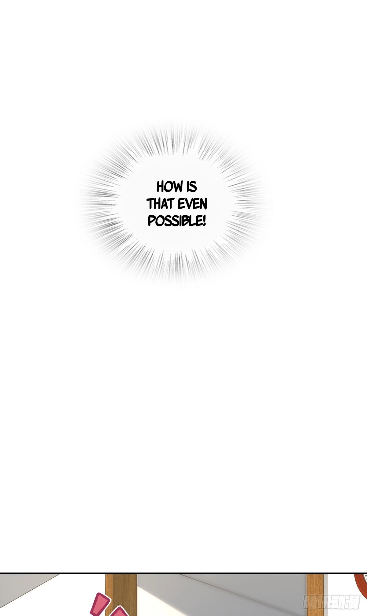 My Wife Is From a Thousand Years Ago Chapter 371 - 40