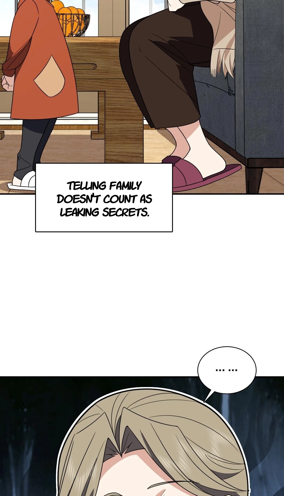 My Wife Is From a Thousand Years Ago Chapter 370 - 12