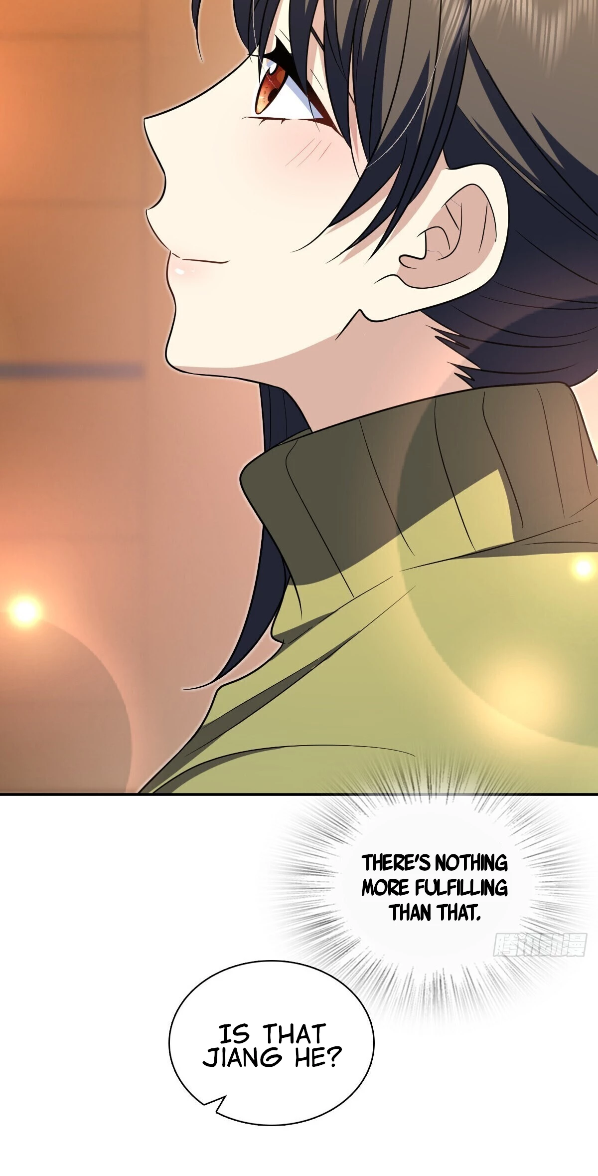My Wife Is From a Thousand Years Ago Chapter 369 - 37