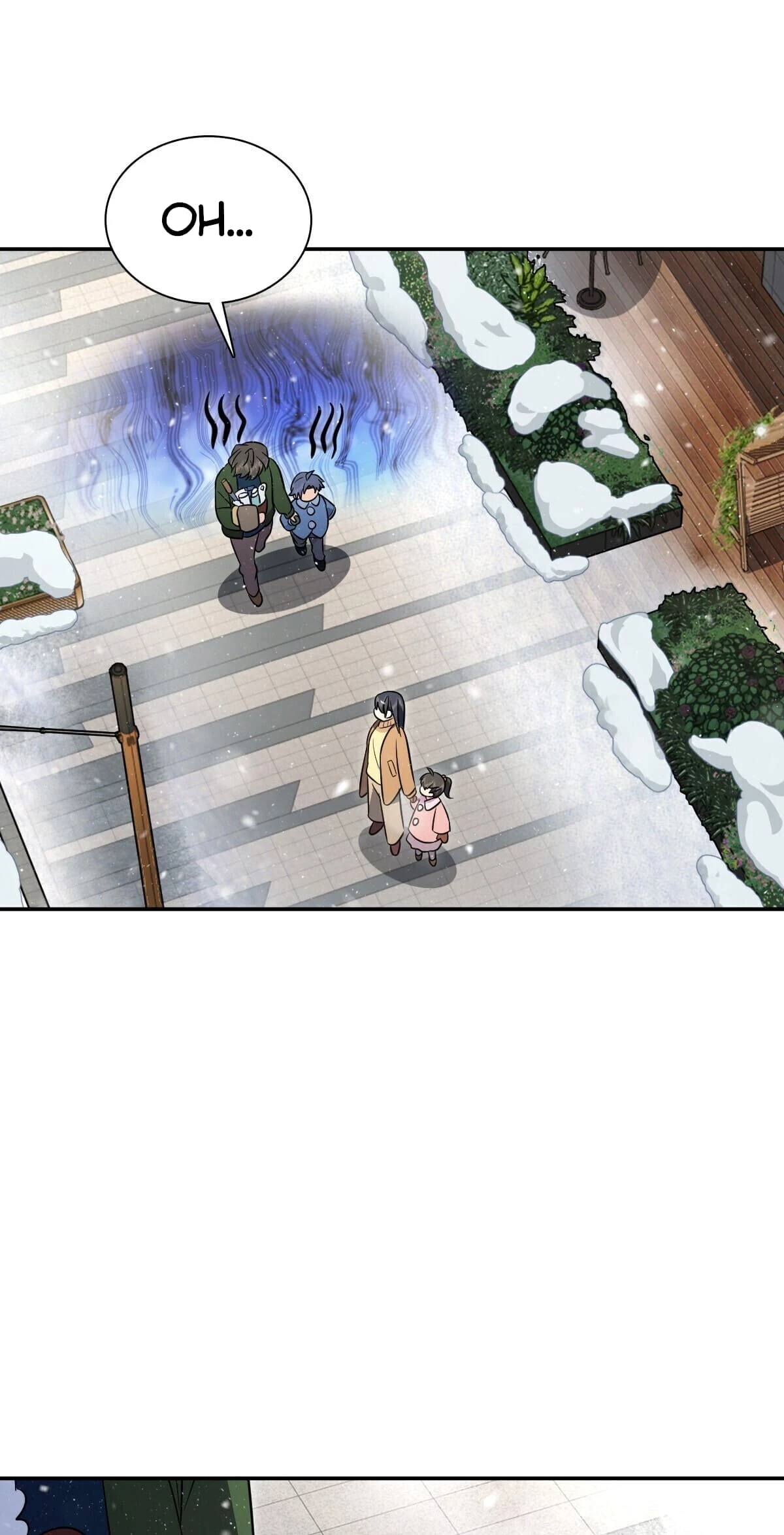 My Wife Is From a Thousand Years Ago Chapter 368 - 40