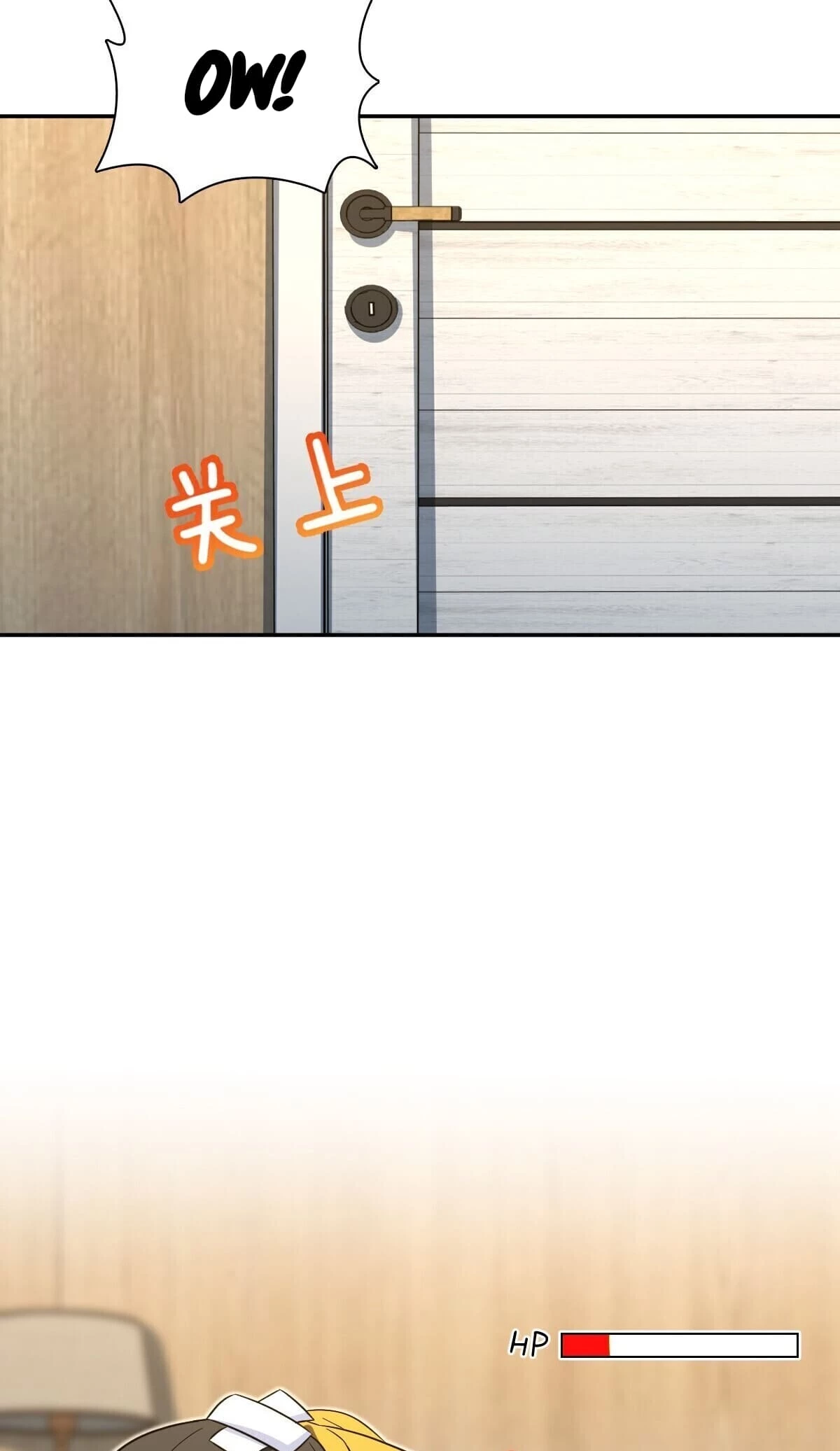 My Wife Is From a Thousand Years Ago Chapter 367 - 28
