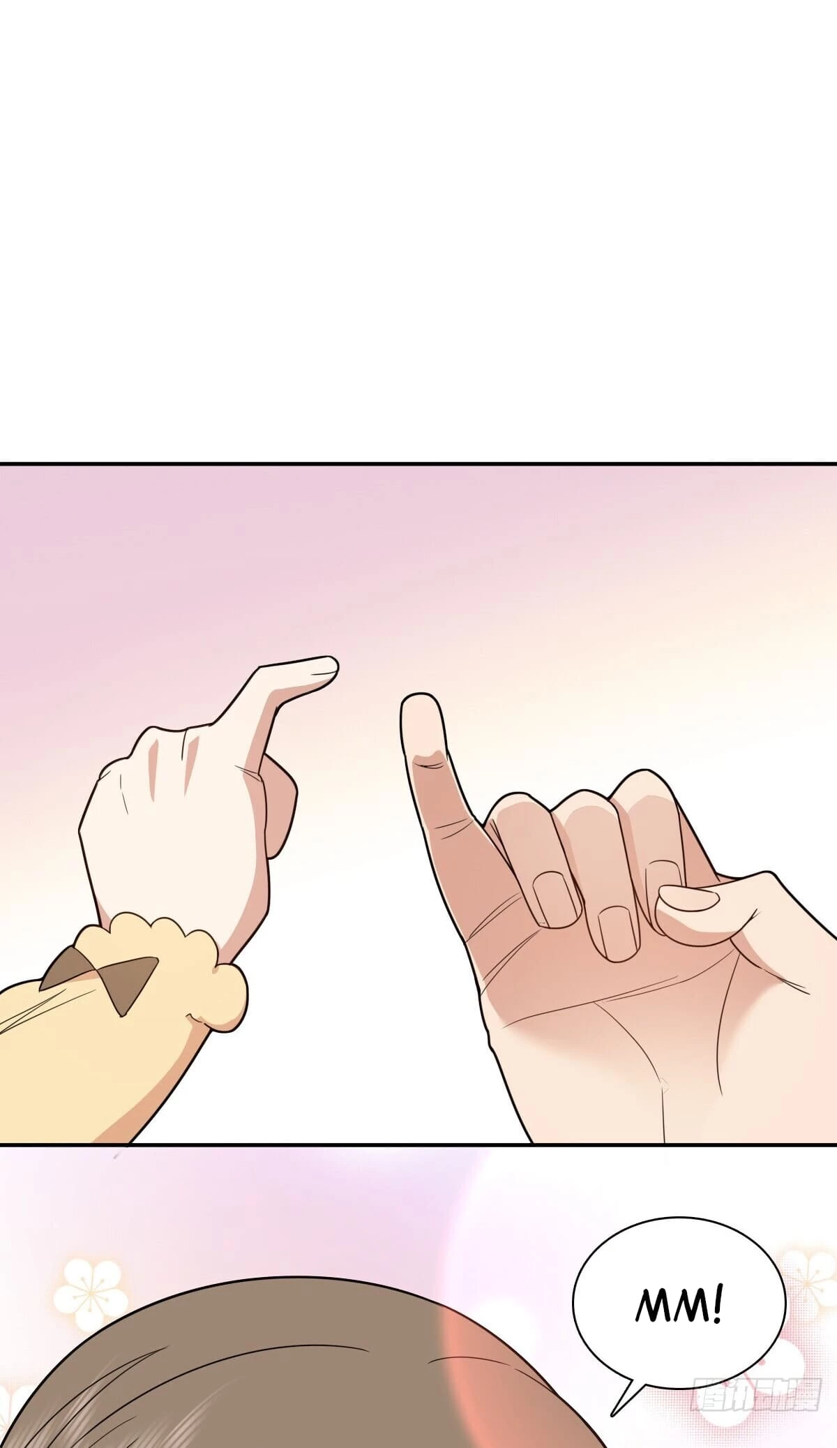 My Wife Is From a Thousand Years Ago Chapter 366 - 6