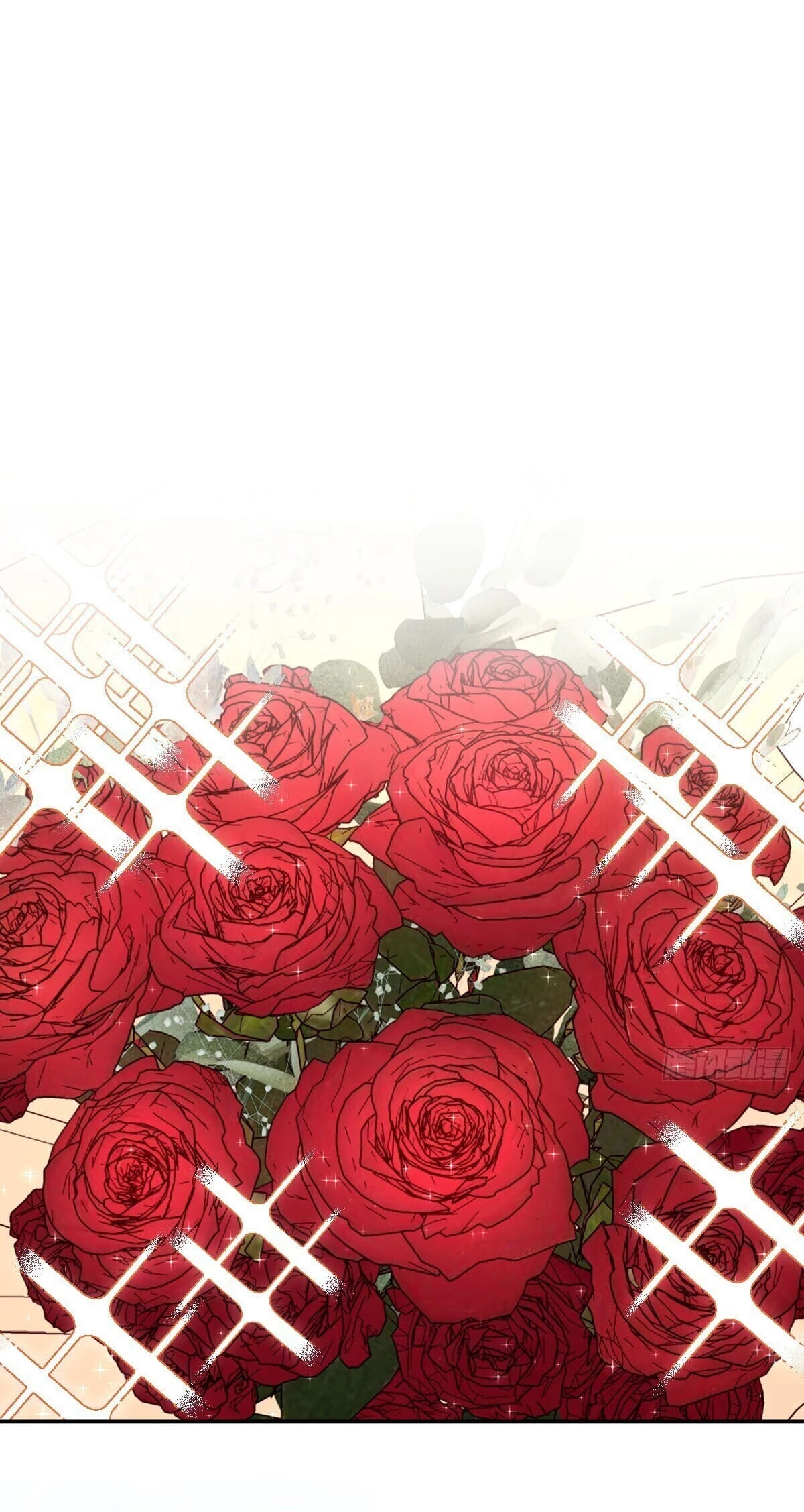 My Wife Is From a Thousand Years Ago Chapter 366 - 10