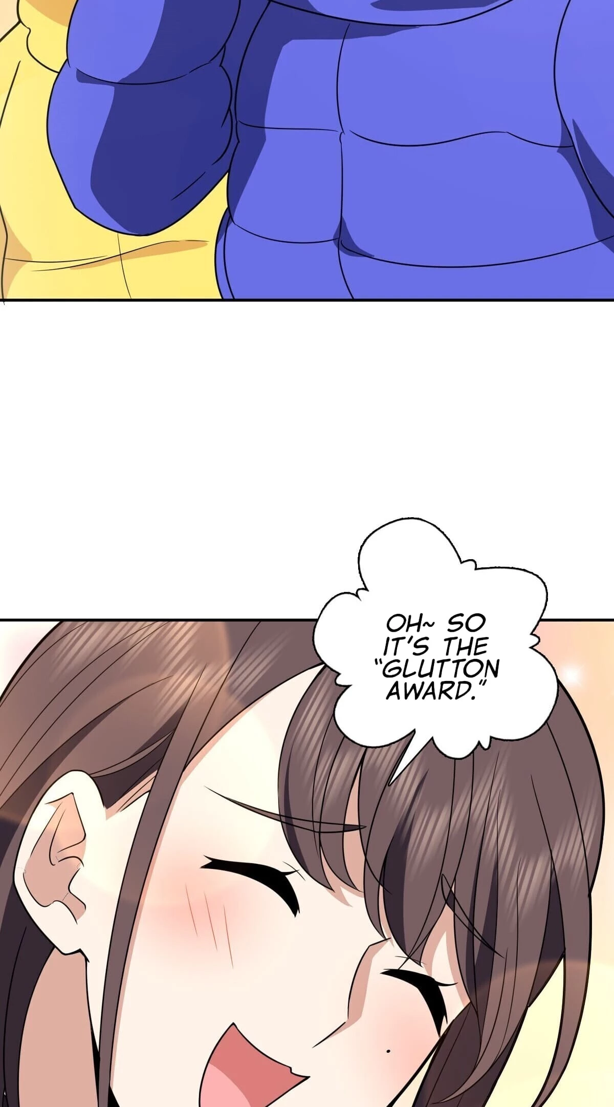 My Wife Is From a Thousand Years Ago Chapter 366 - 23