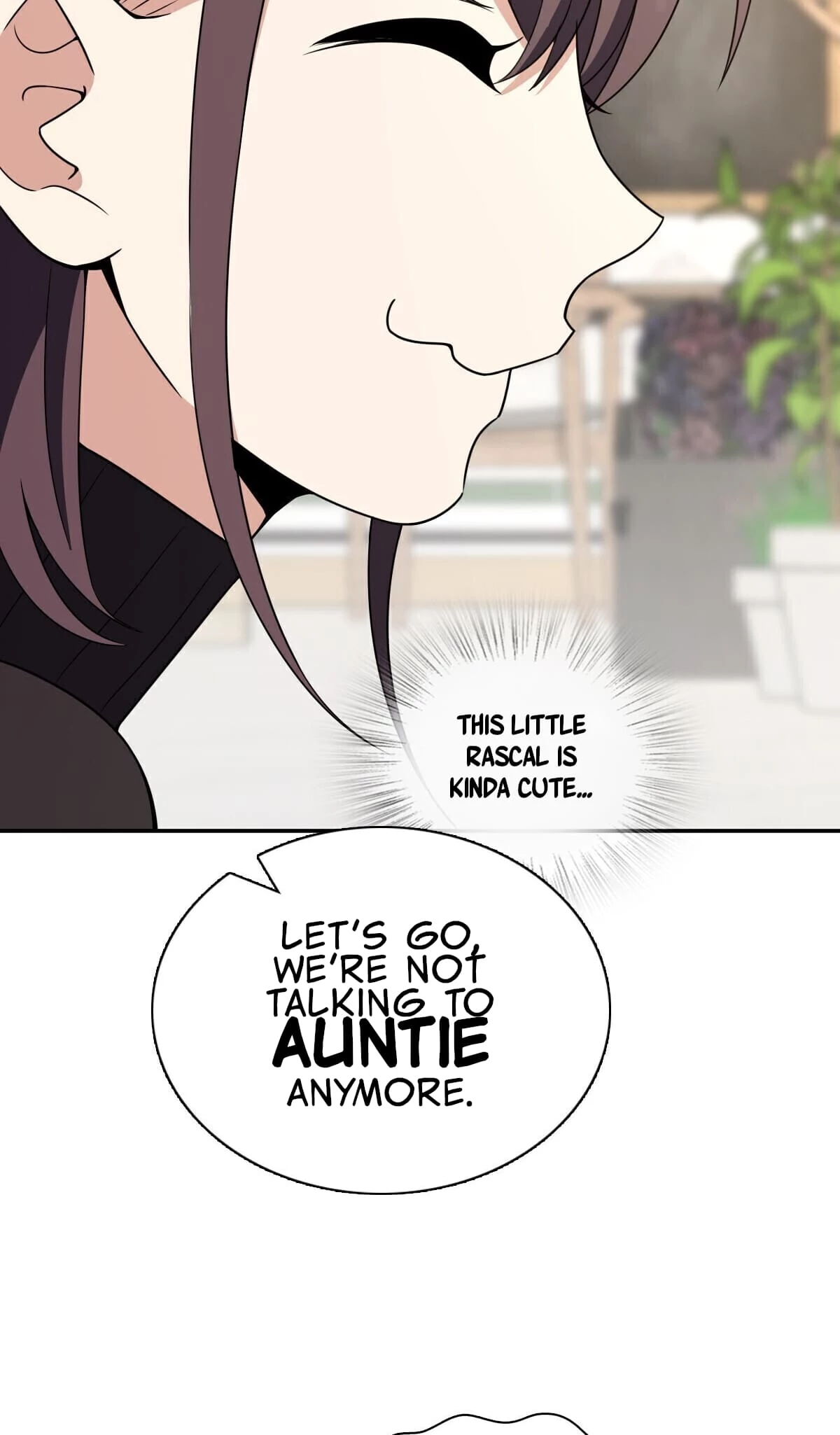 My Wife Is From a Thousand Years Ago Chapter 366 - 28
