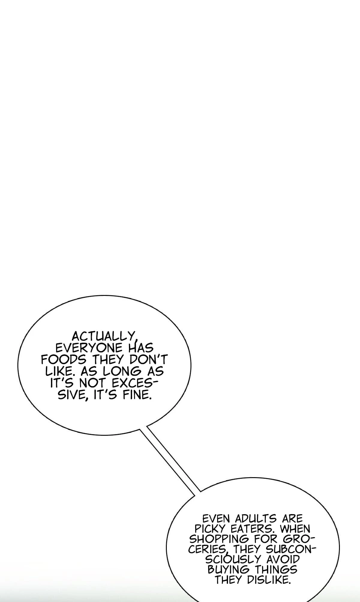 My Wife Is From a Thousand Years Ago Chapter 364 - 14