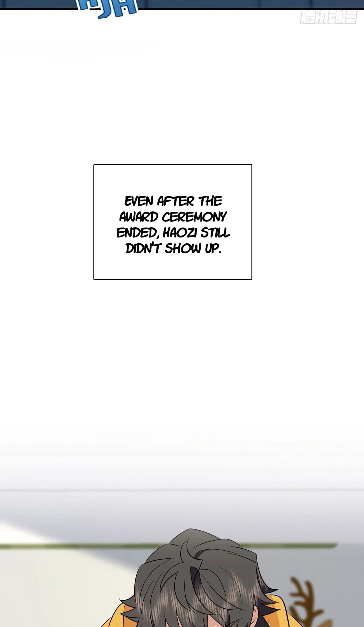 My Wife Is From a Thousand Years Ago Chapter 364 - 22