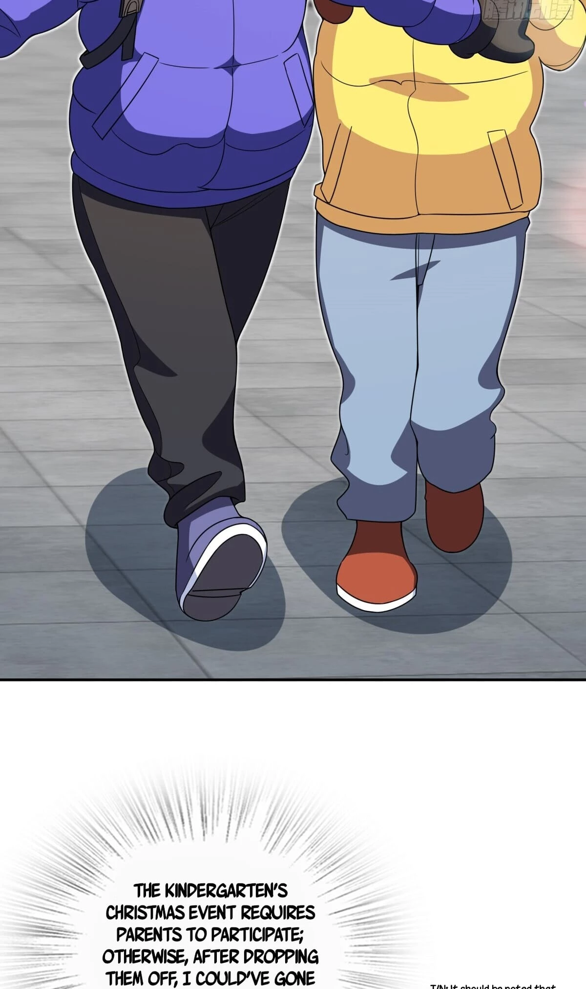 My Wife Is From a Thousand Years Ago Chapter 363 - 17
