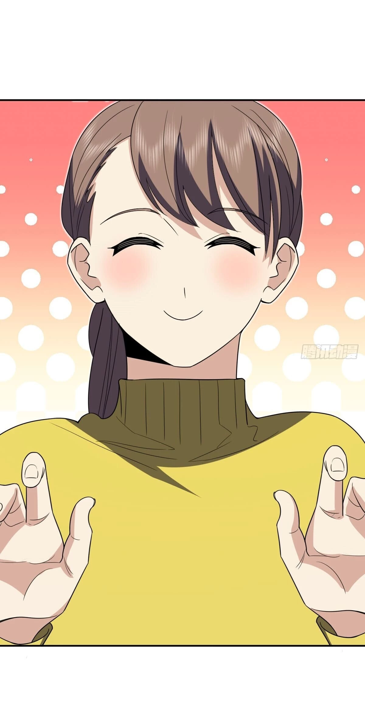 My Wife Is From a Thousand Years Ago Chapter 363 - 31