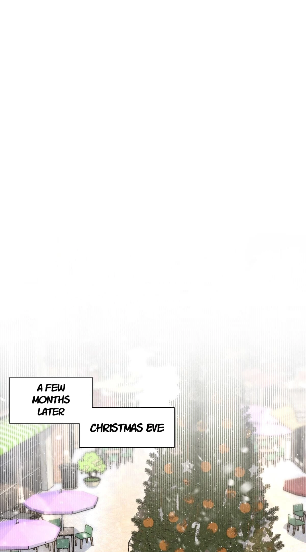 My Wife Is From a Thousand Years Ago Chapter 362 - 43