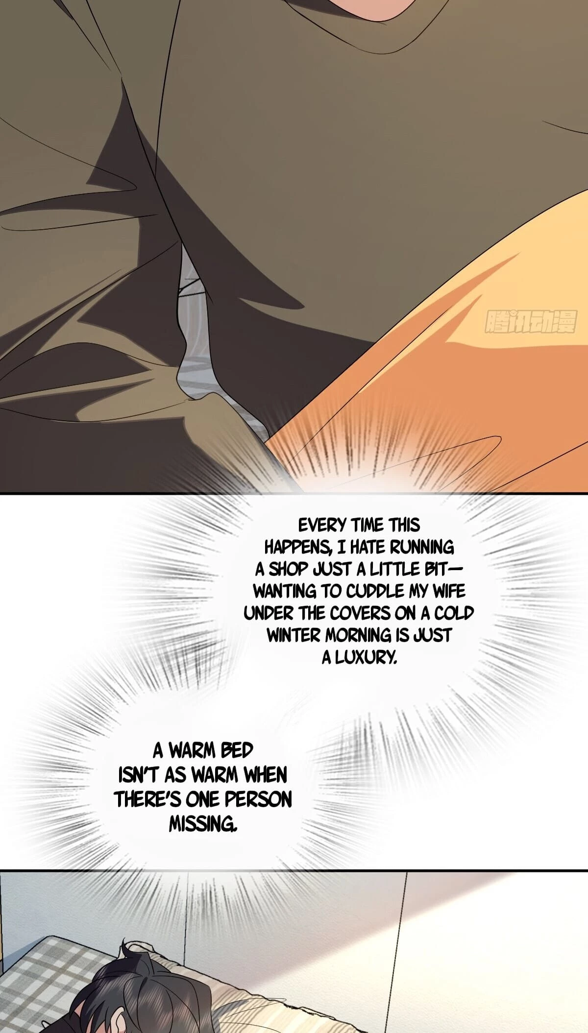 My Wife Is From a Thousand Years Ago Chapter 362 - 49