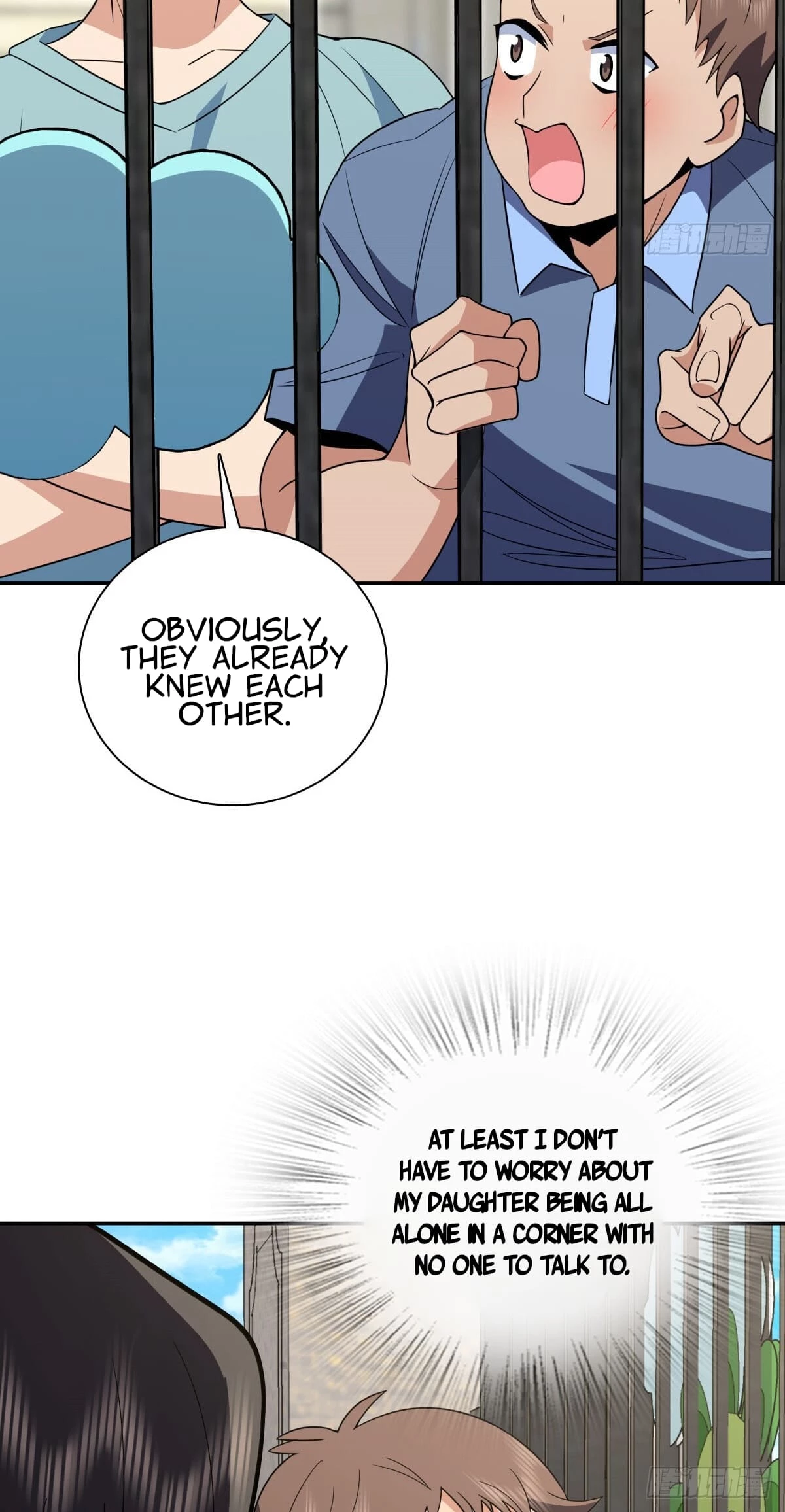 My Wife Is From a Thousand Years Ago Chapter 360 - 26