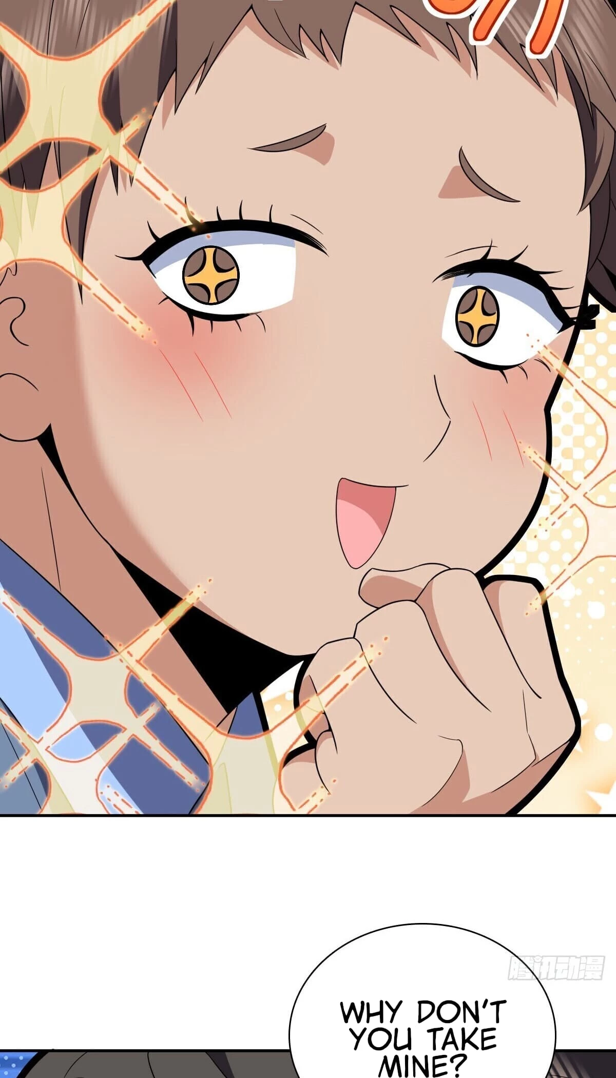 My Wife Is From a Thousand Years Ago Chapter 360 - 28