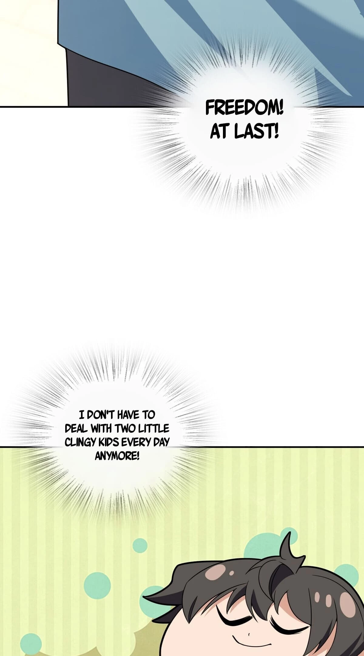 My Wife Is From a Thousand Years Ago Chapter 360 - 47