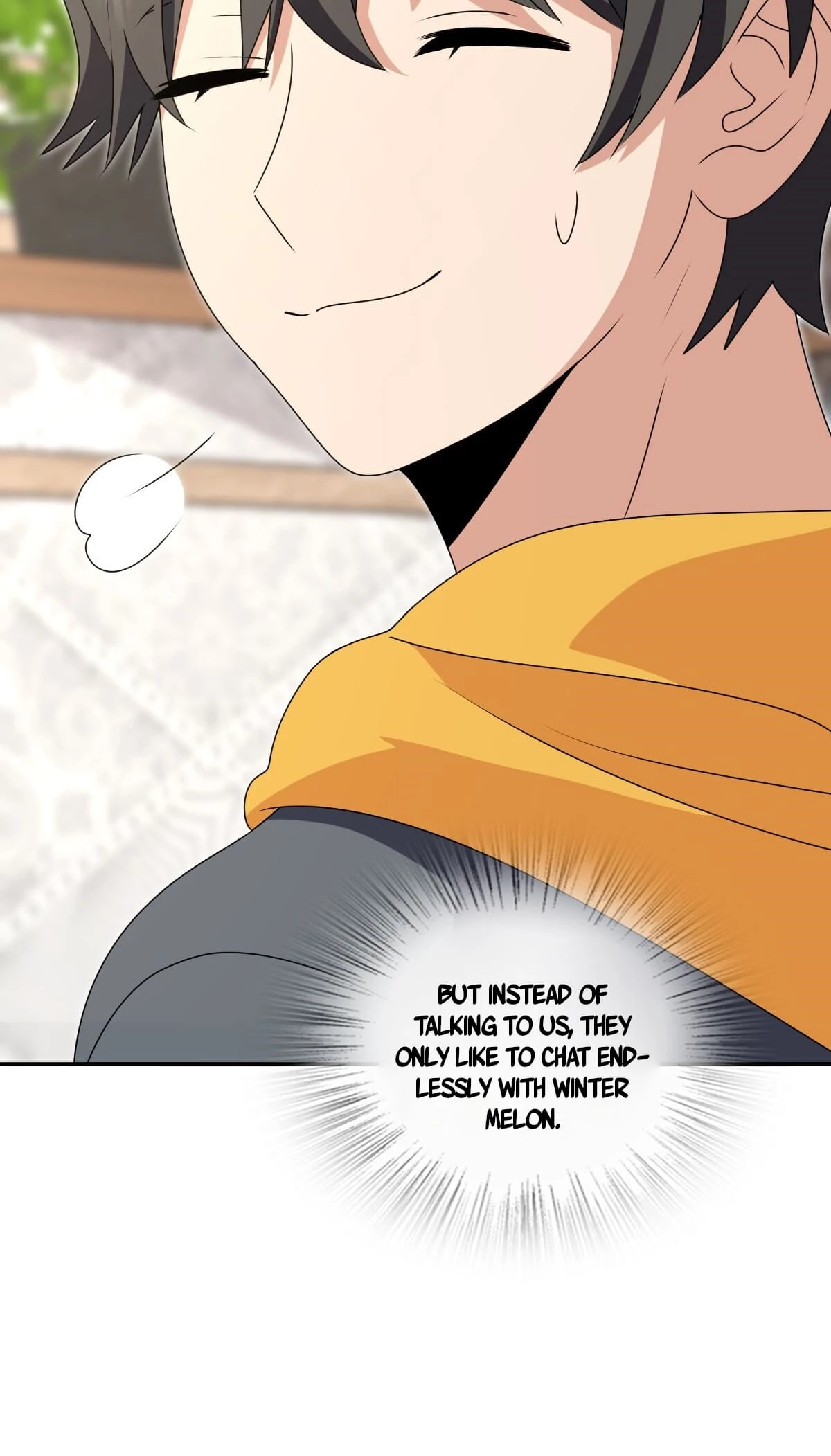 My Wife Is From a Thousand Years Ago Chapter 358 - 17