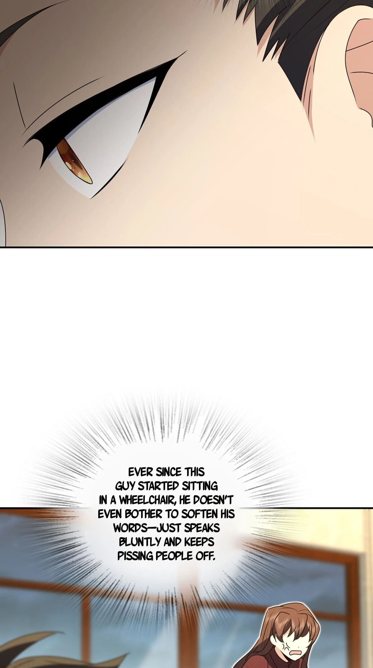 My Wife Is From a Thousand Years Ago Chapter 359 - 40