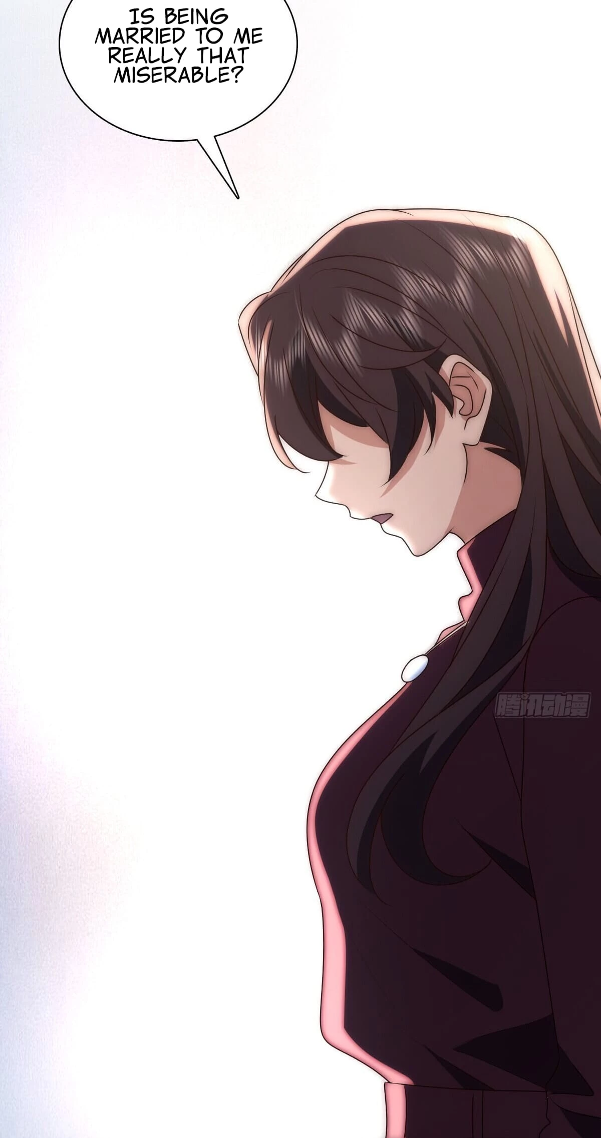 My Wife Is From a Thousand Years Ago Chapter 359 - 45