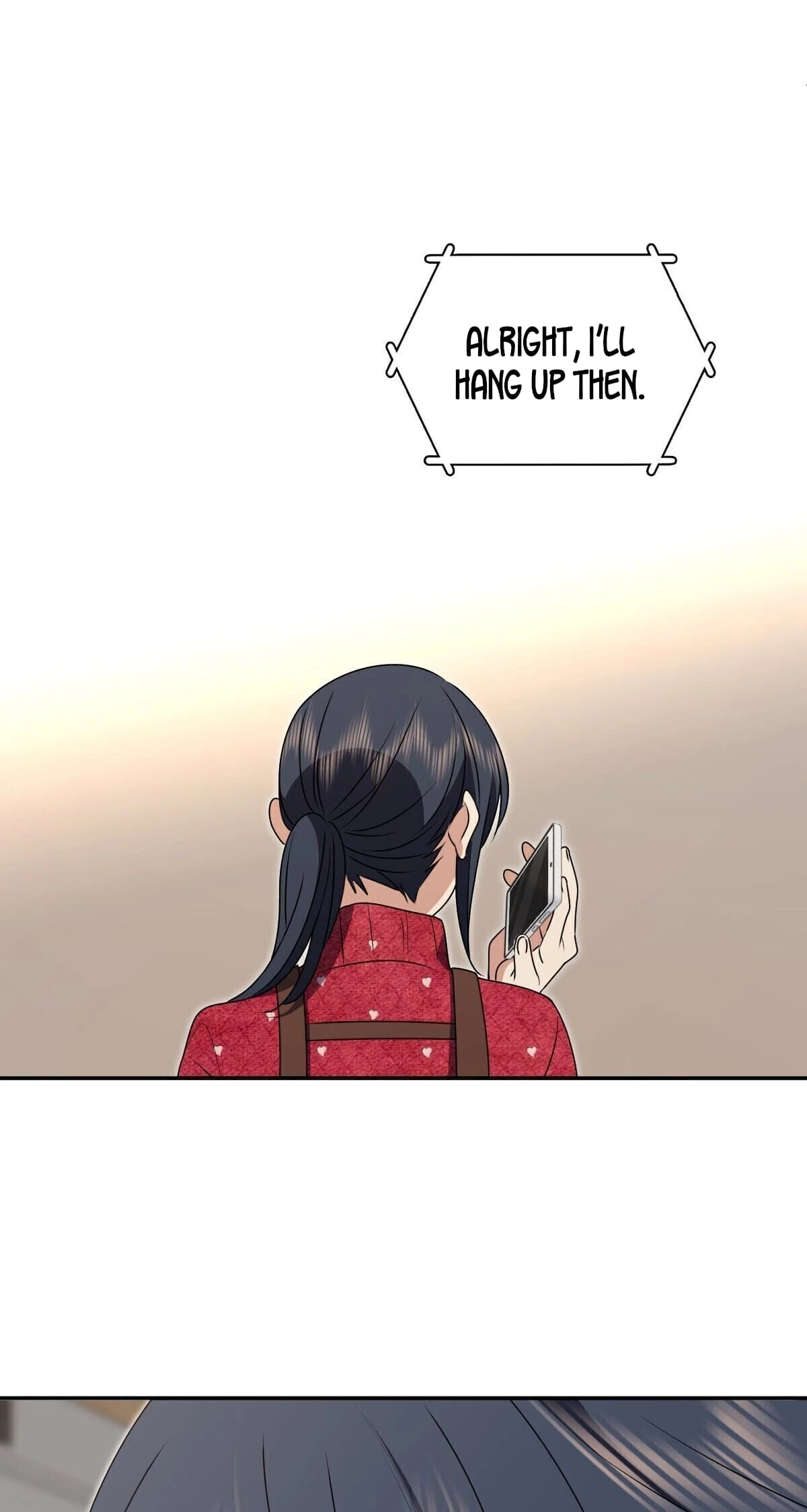 My Wife Is From a Thousand Years Ago Chapter 358 - 50
