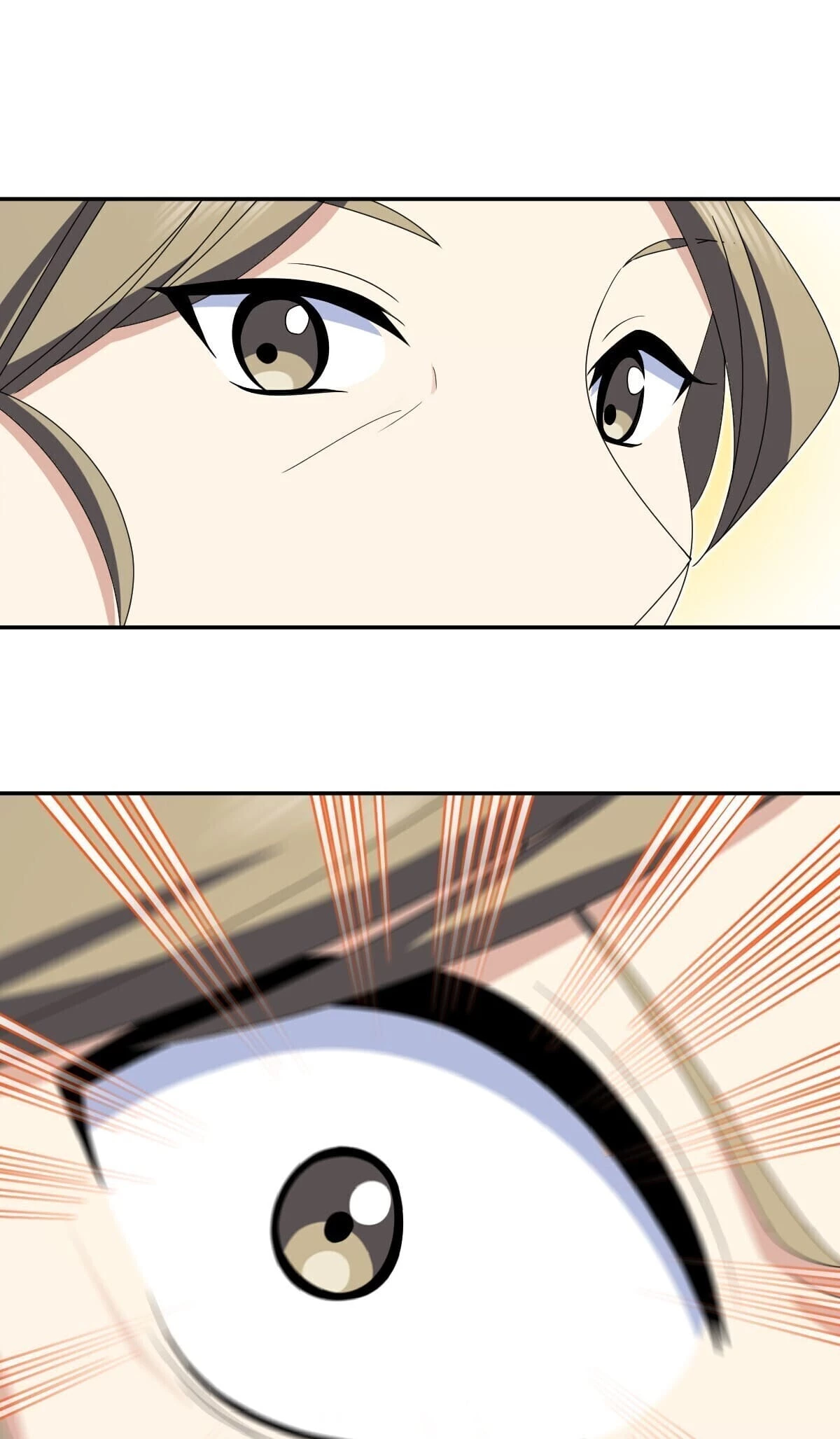 My Wife Is From a Thousand Years Ago Chapter 357 - 8