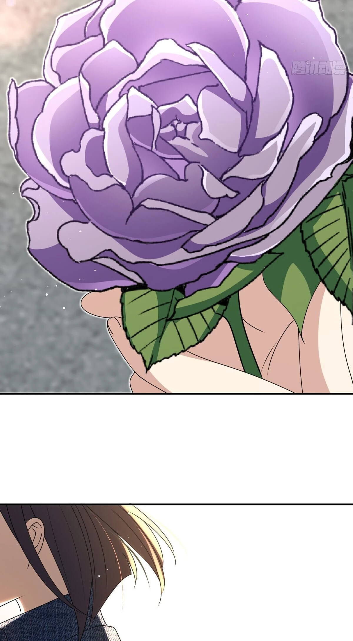 My Wife Is From a Thousand Years Ago Chapter 357 - 17