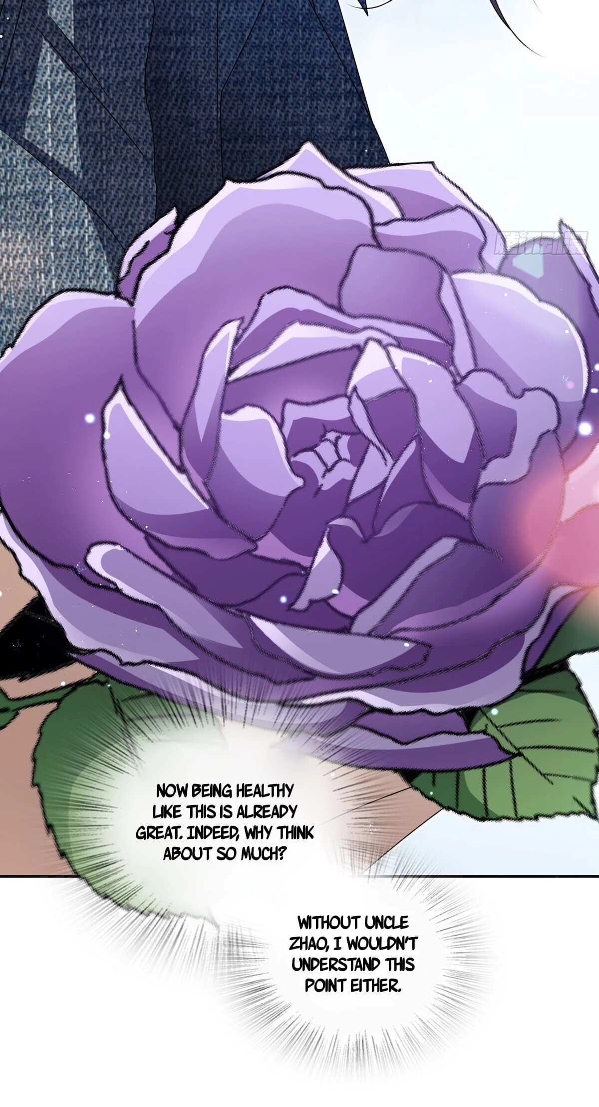 My Wife Is From a Thousand Years Ago Chapter 357 - 29