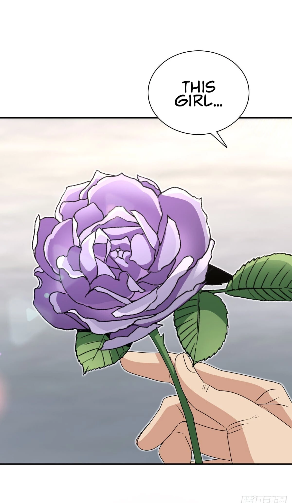 My Wife Is From a Thousand Years Ago Chapter 357 - 31