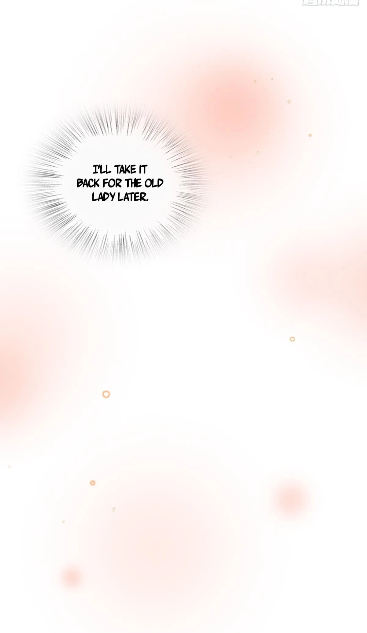 My Wife Is From a Thousand Years Ago Chapter 357 - 32