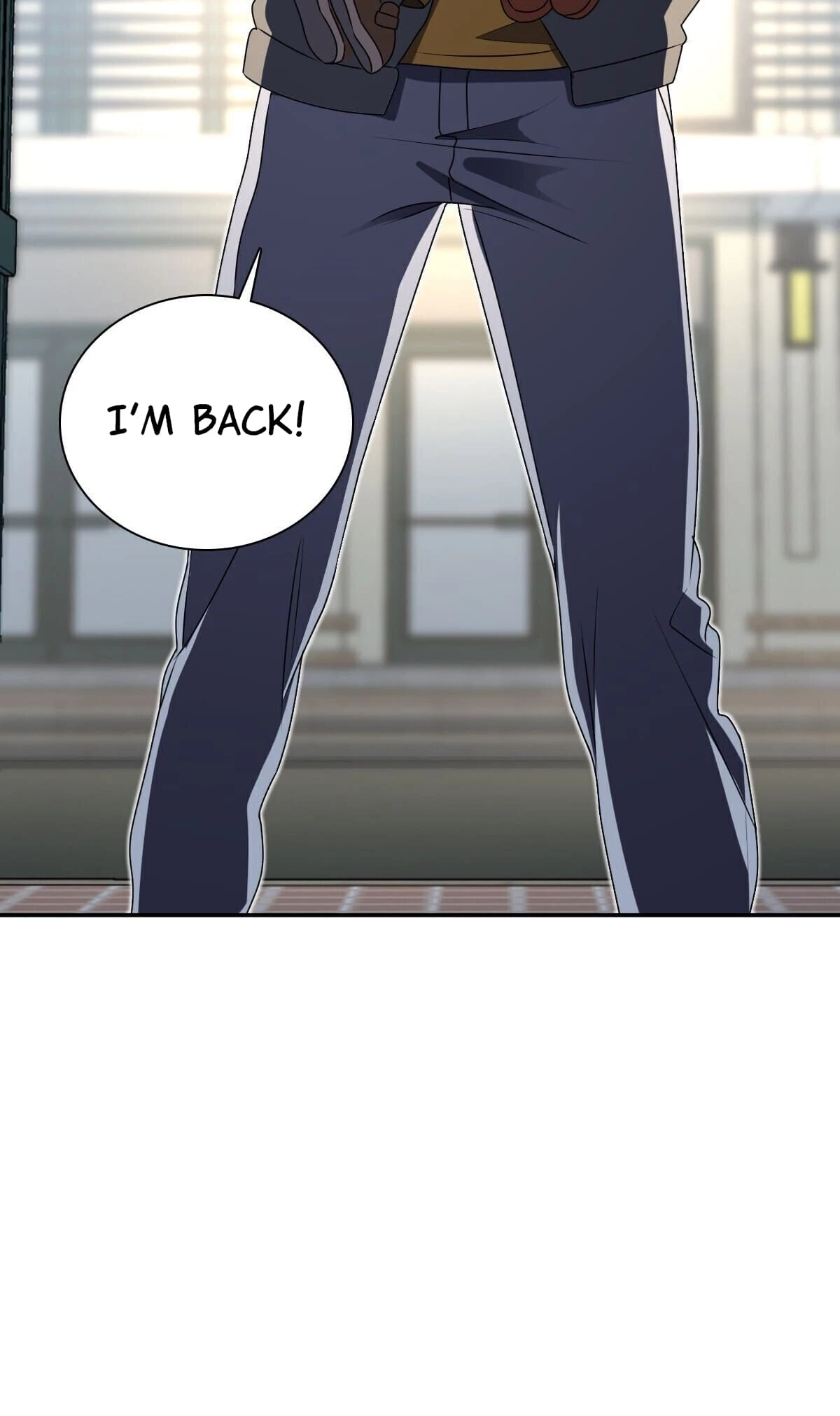 My Wife Is From a Thousand Years Ago Chapter 357 - 37