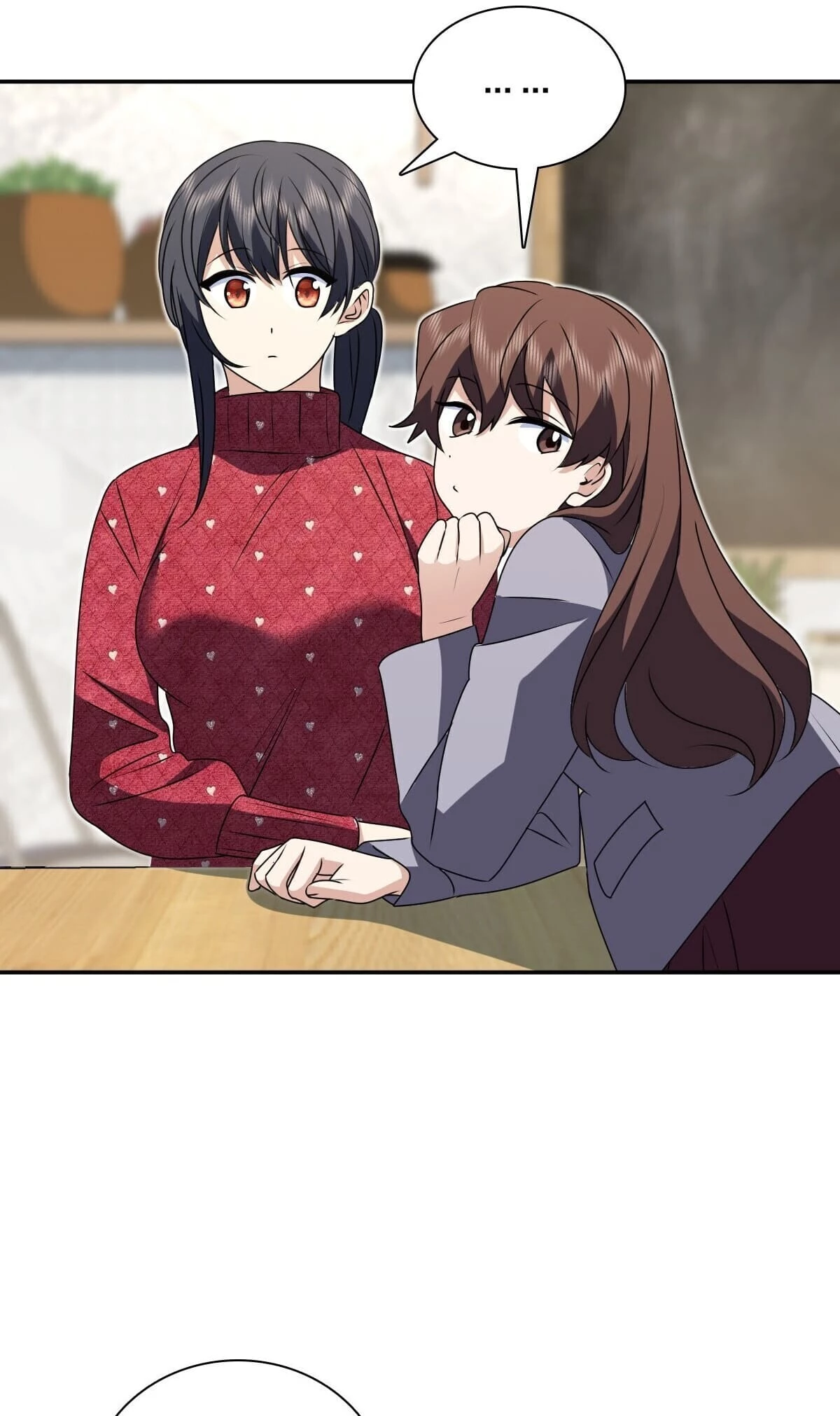My Wife Is From a Thousand Years Ago Chapter 357 - 38
