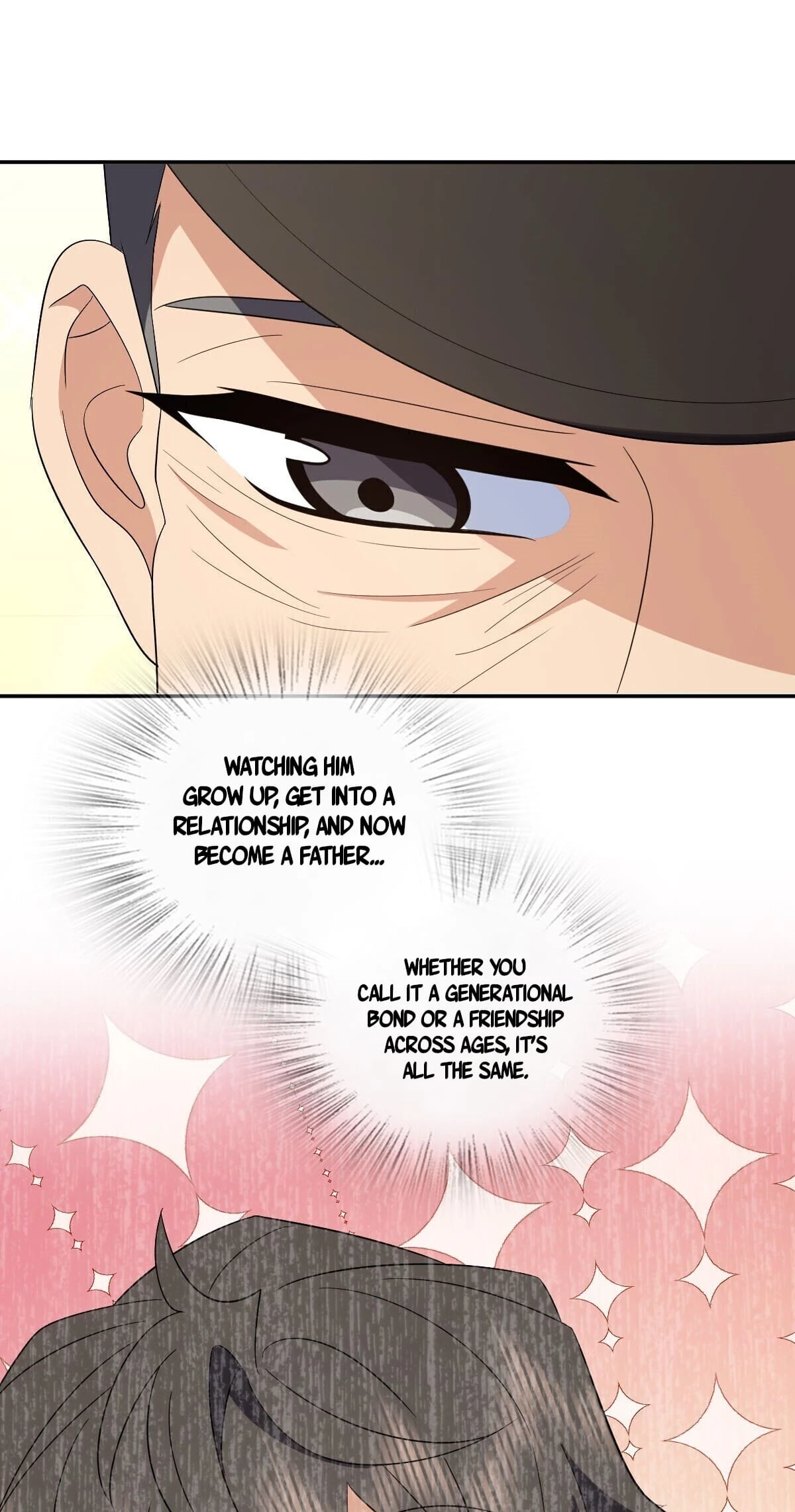 My Wife Is From a Thousand Years Ago Chapter 354 - 20