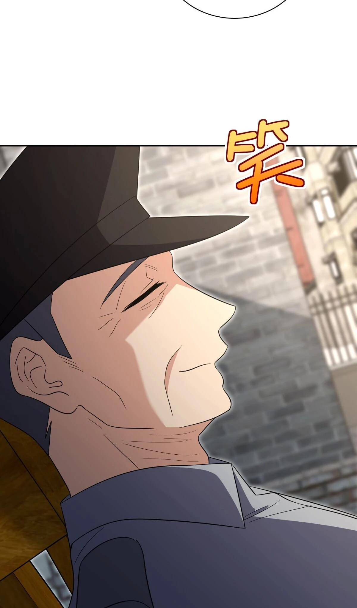 My Wife Is From a Thousand Years Ago Chapter 354 - 30