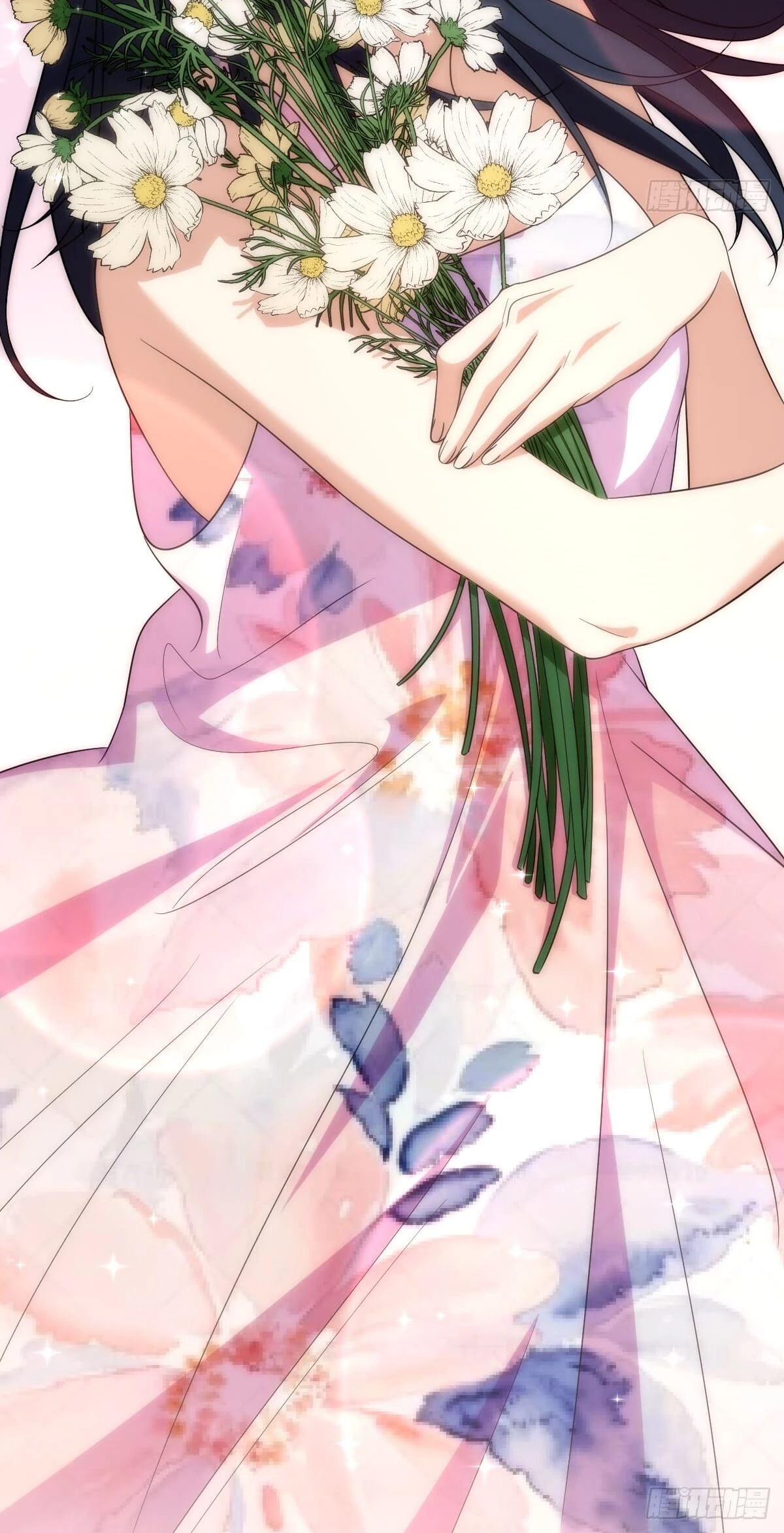 My Wife Is From a Thousand Years Ago Chapter 354 - 36