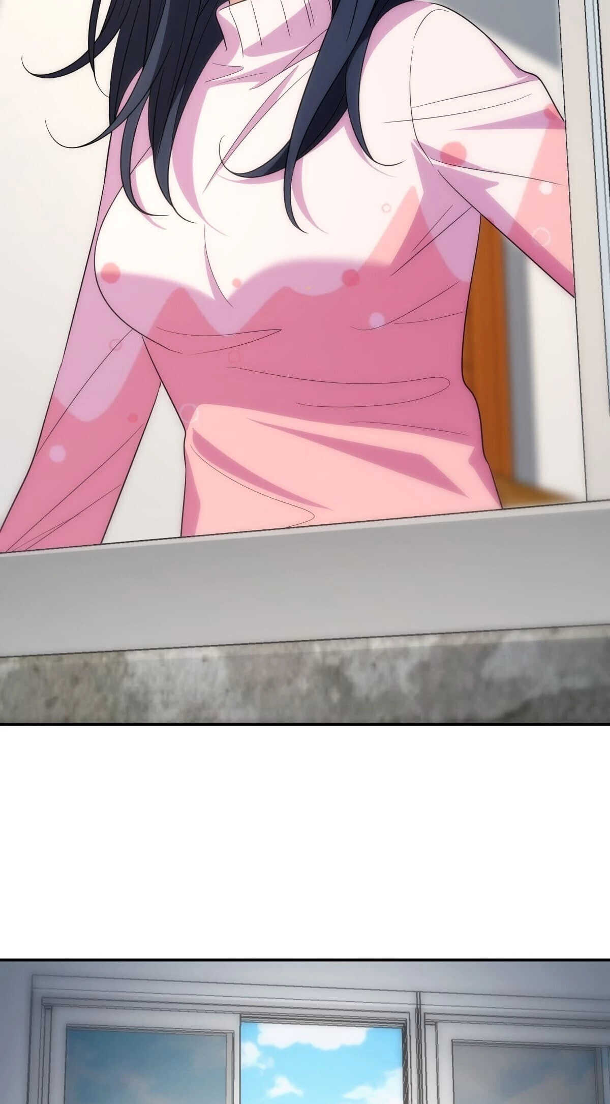 My Wife Is From a Thousand Years Ago Chapter 354 - 39