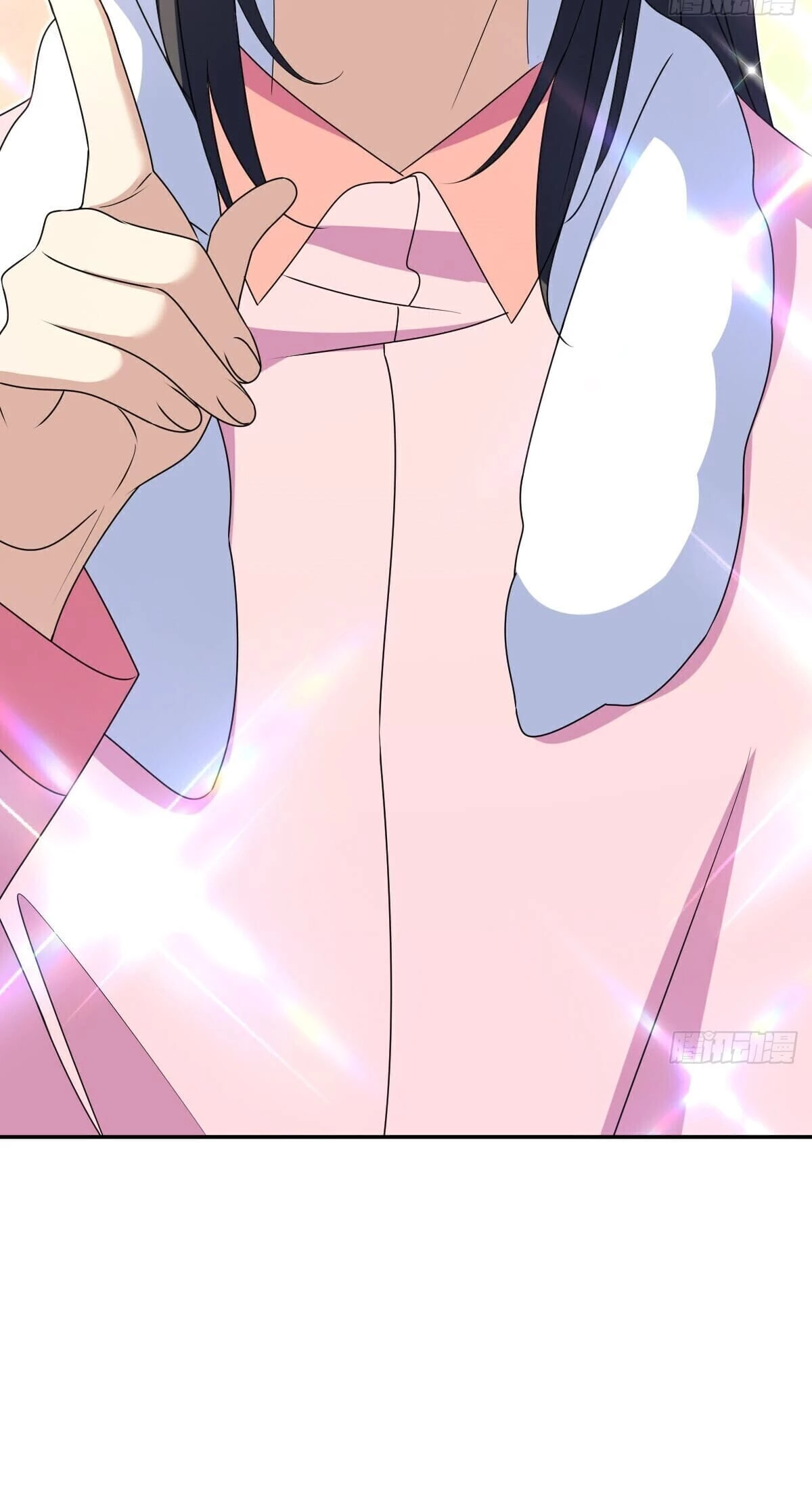 My Wife Is From a Thousand Years Ago Chapter 355 - 41