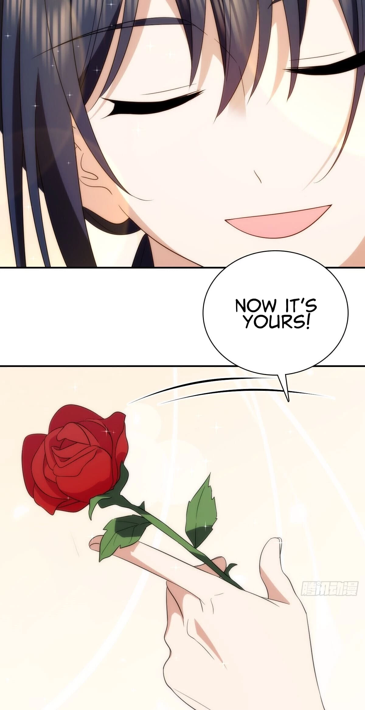 My Wife Is From a Thousand Years Ago Chapter 352 - 20